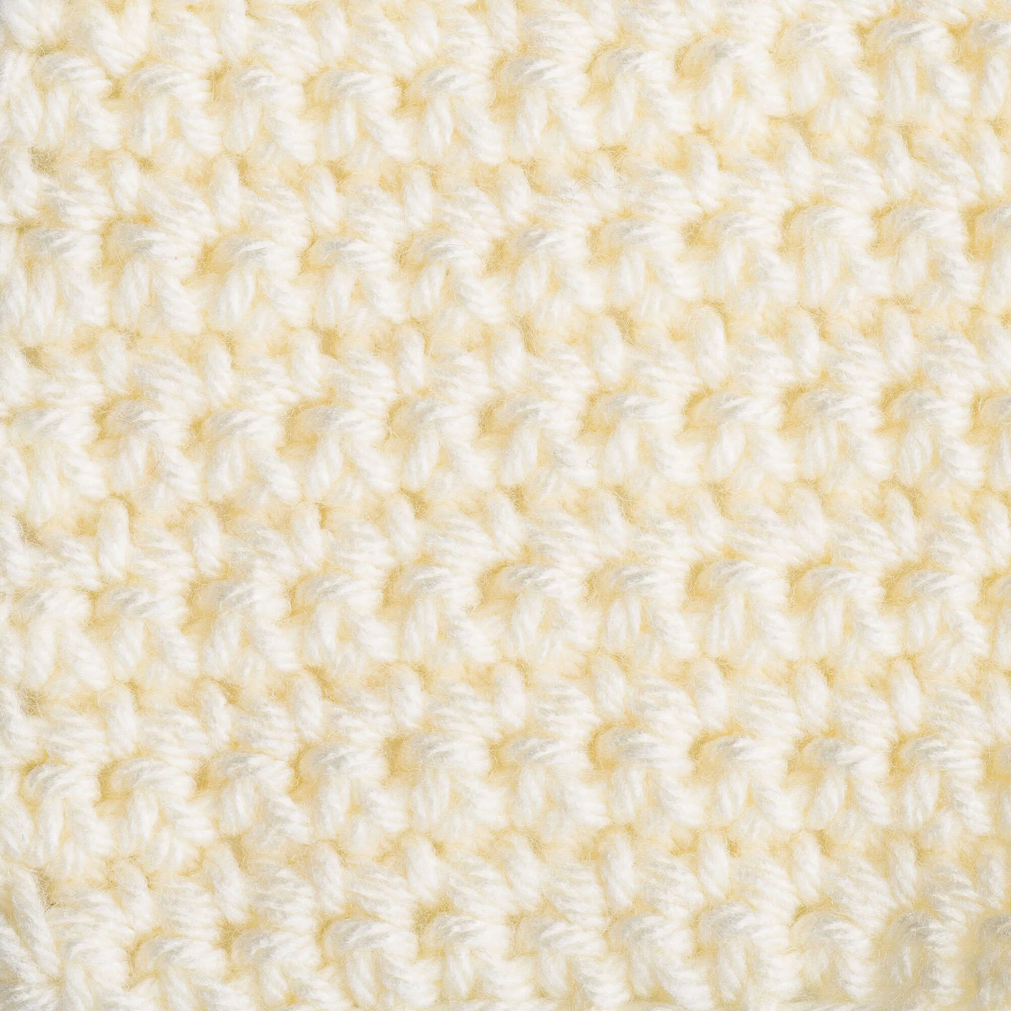 Caron One Pound Yarn