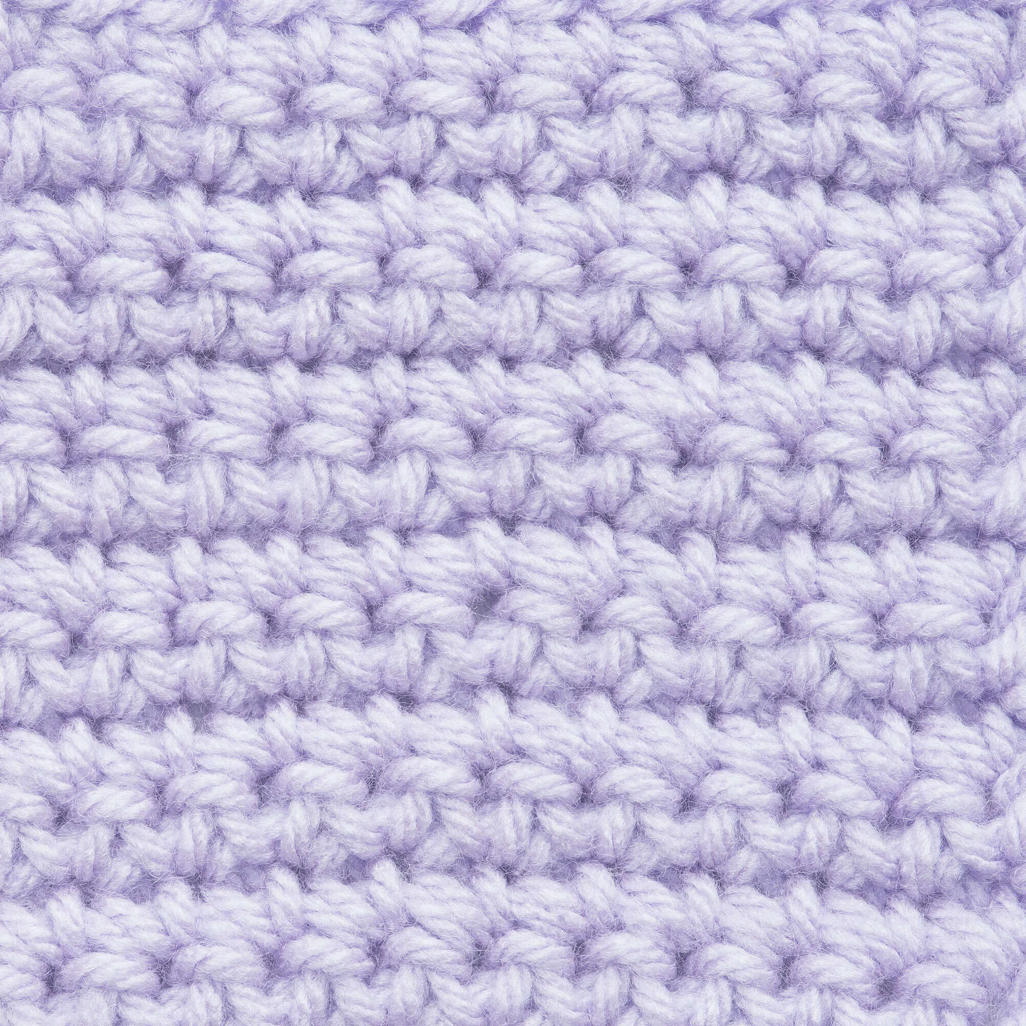 Caron One Pound Yarn