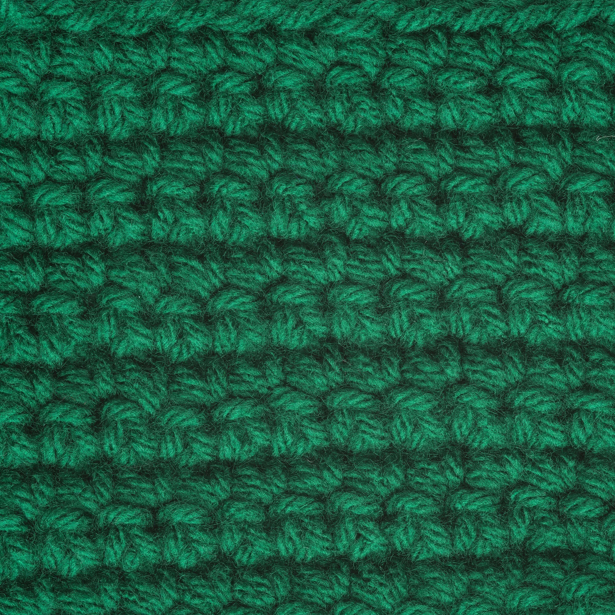 Caron One Pound Yarn
