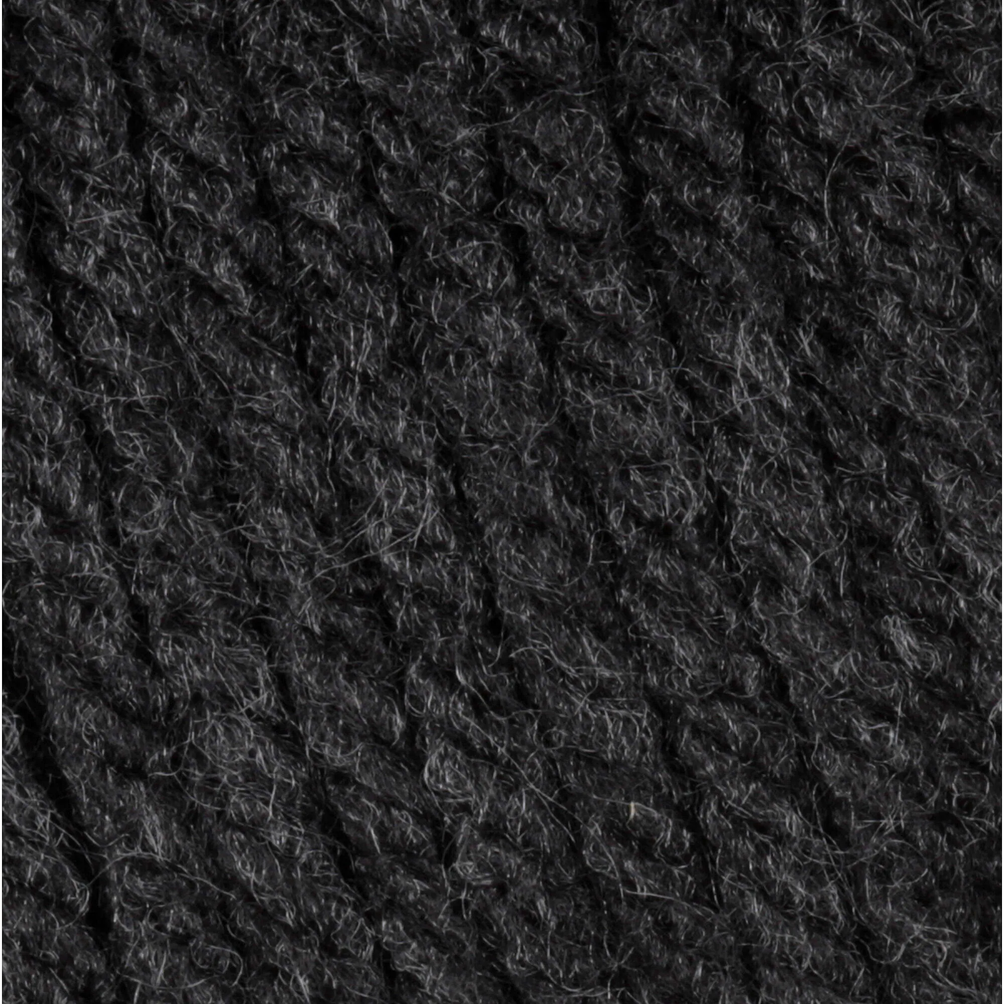 Caron One Pound Yarn