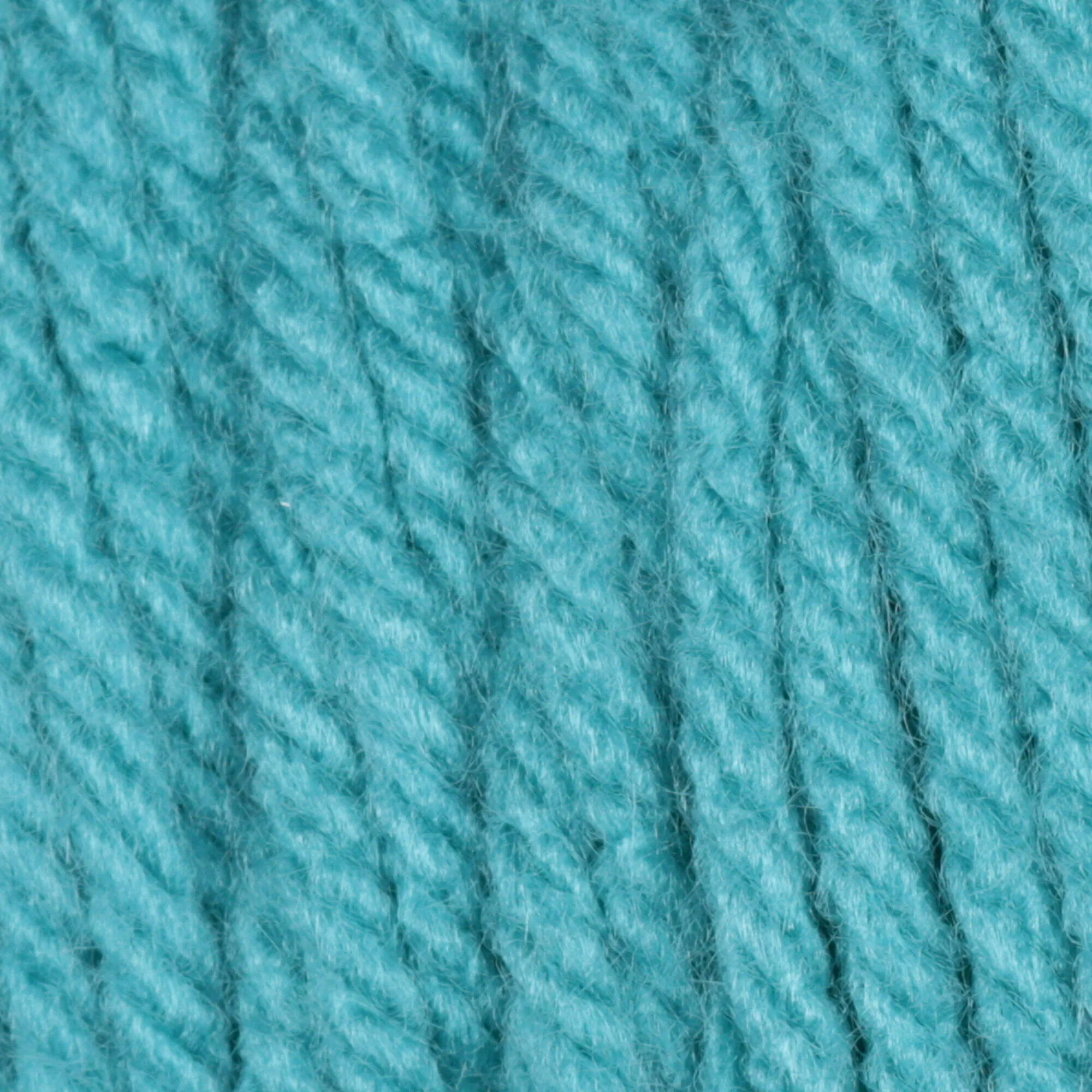 Caron One Pound Yarn
