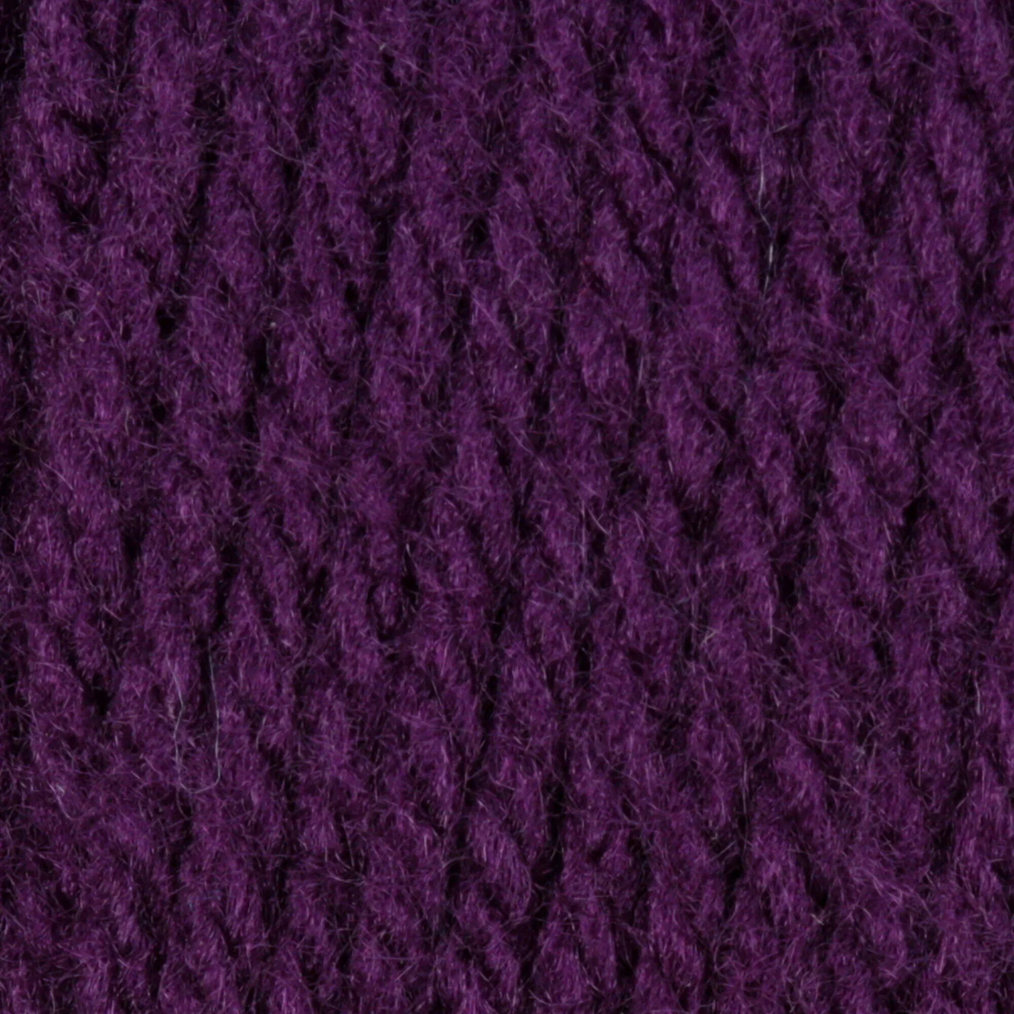 Caron One Pound Yarn