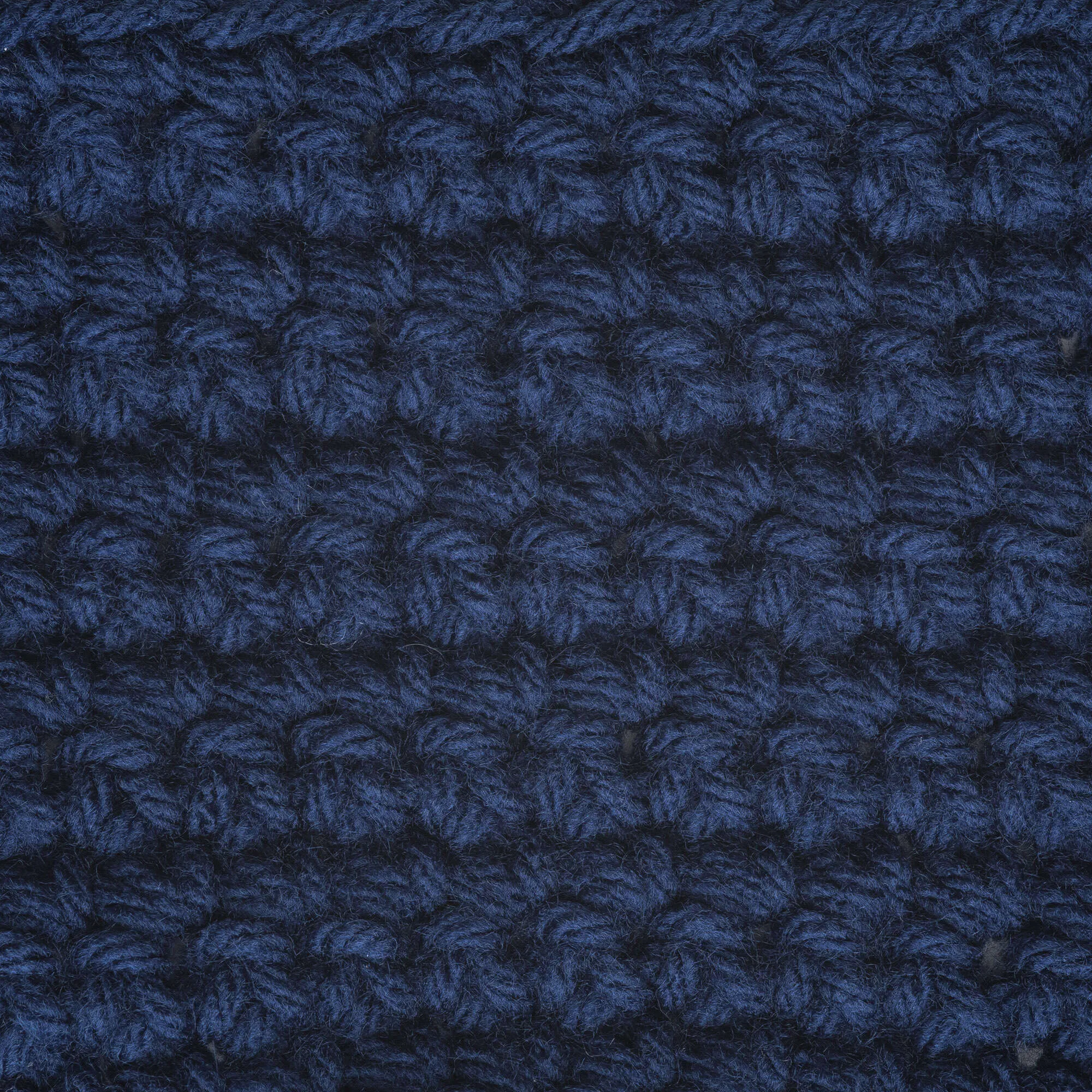 Caron One Pound Yarn