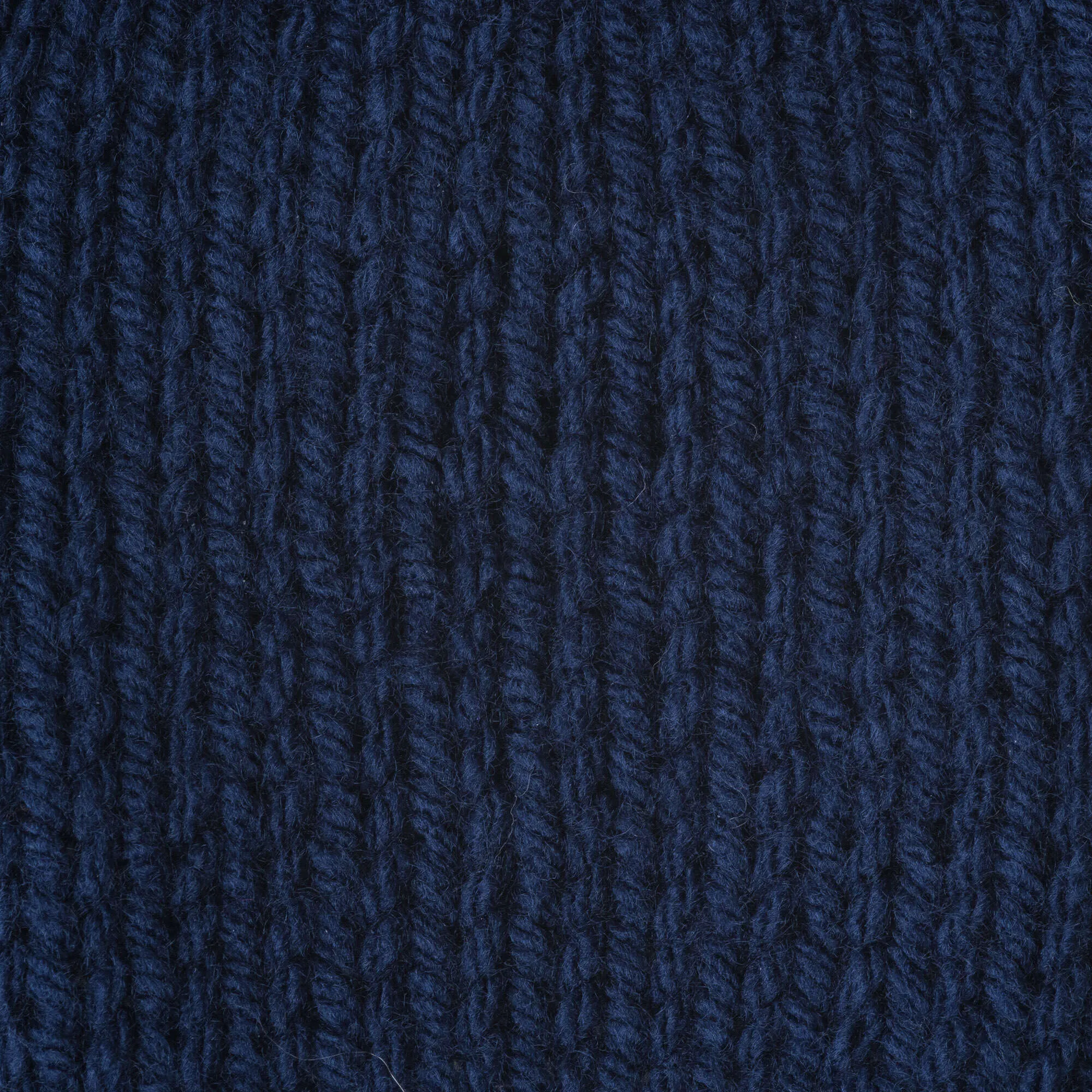 Caron One Pound Yarn