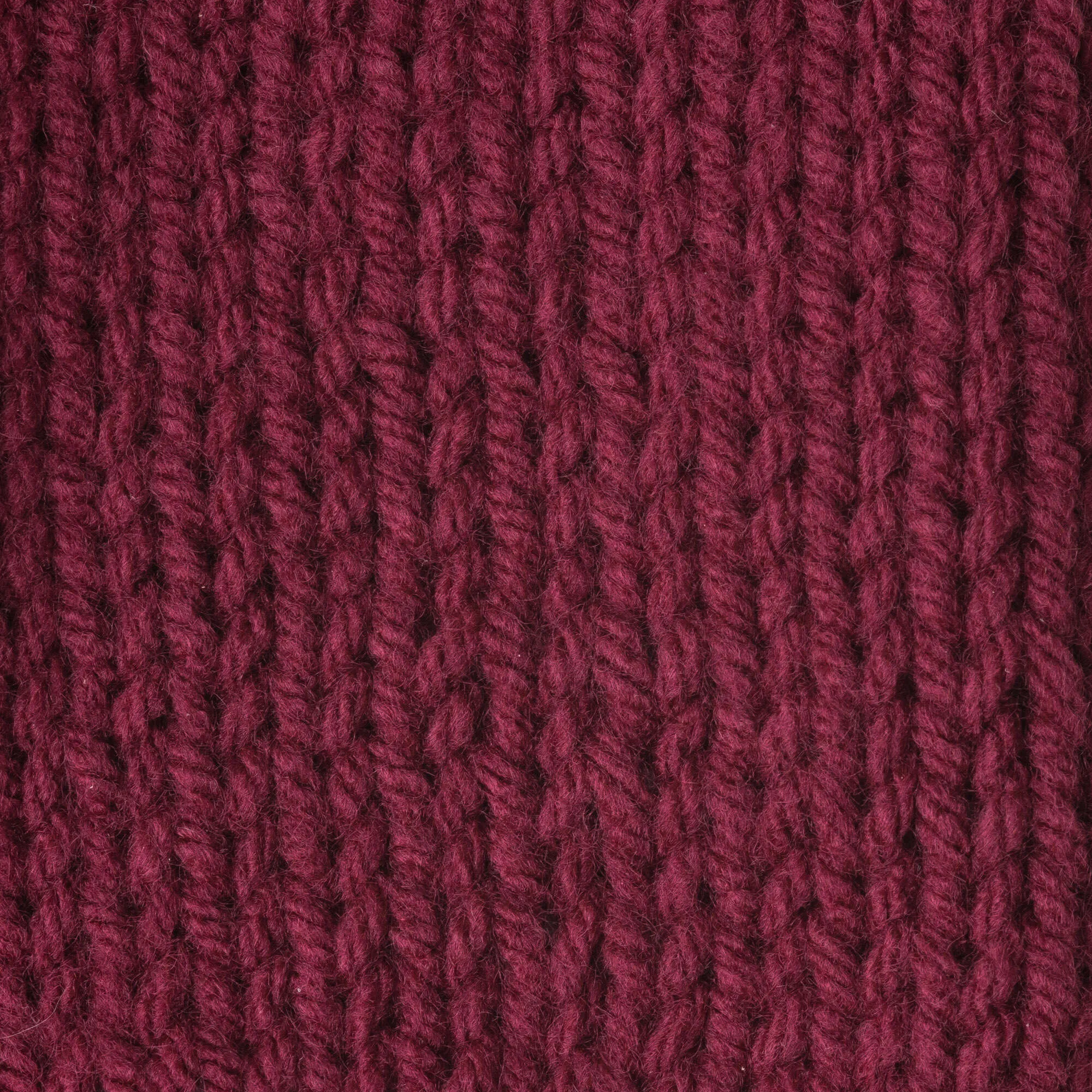 Caron One Pound Yarn