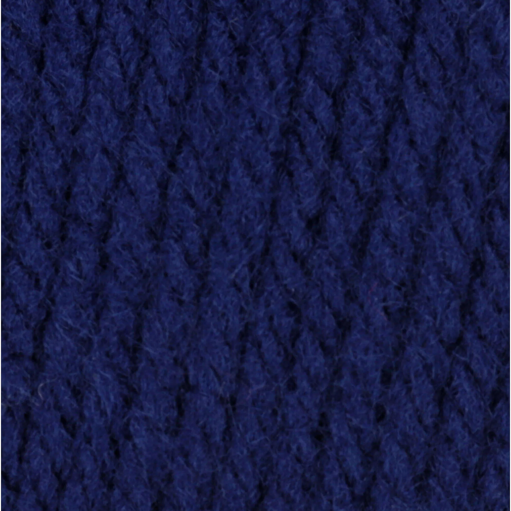 Caron One Pound Yarn