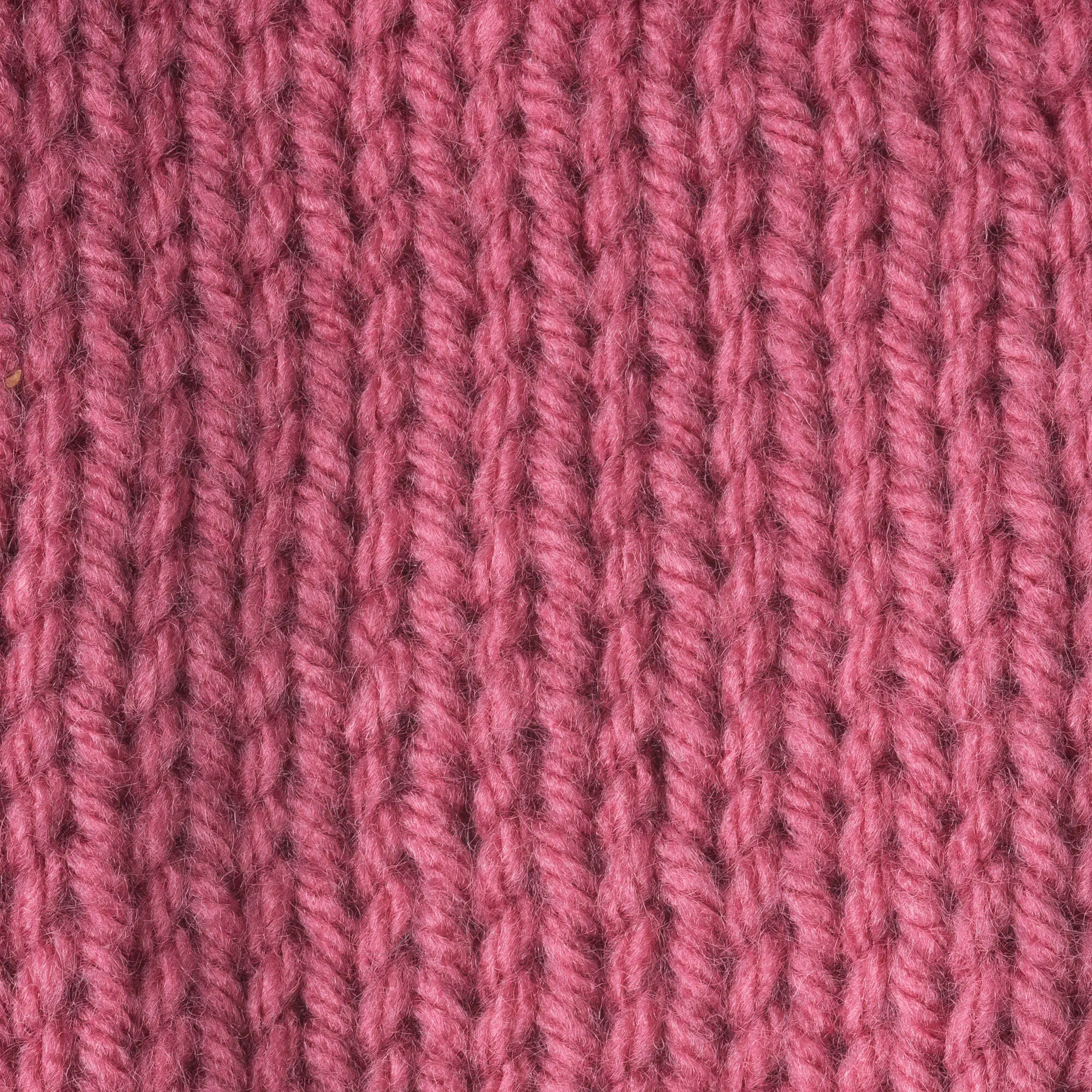 Caron One Pound Yarn