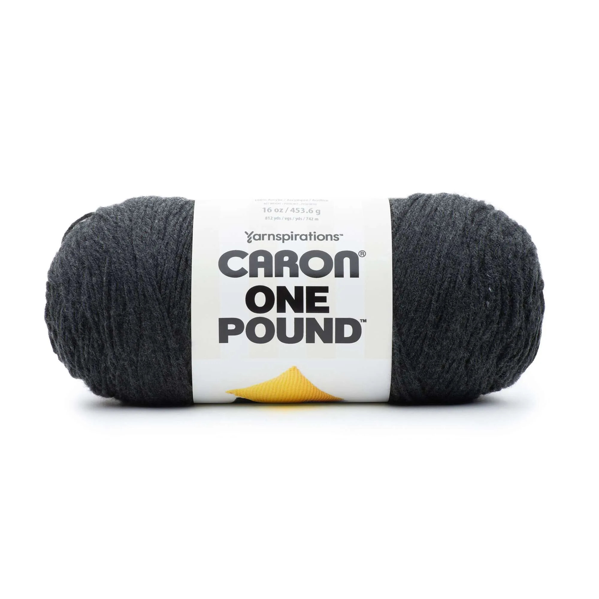 Caron One Pound Yarn
