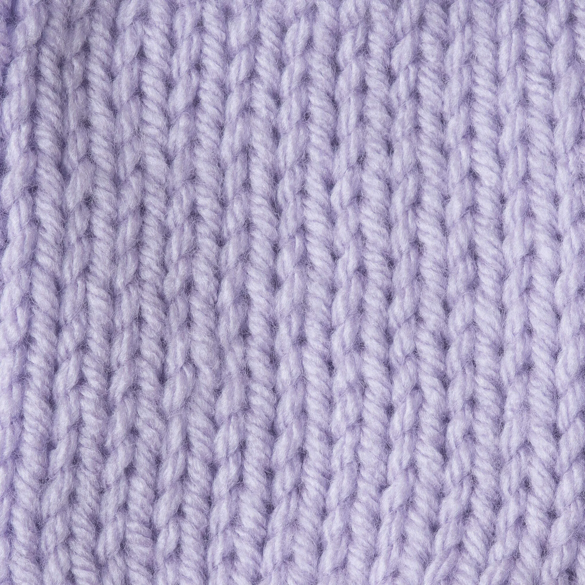 Caron One Pound Yarn