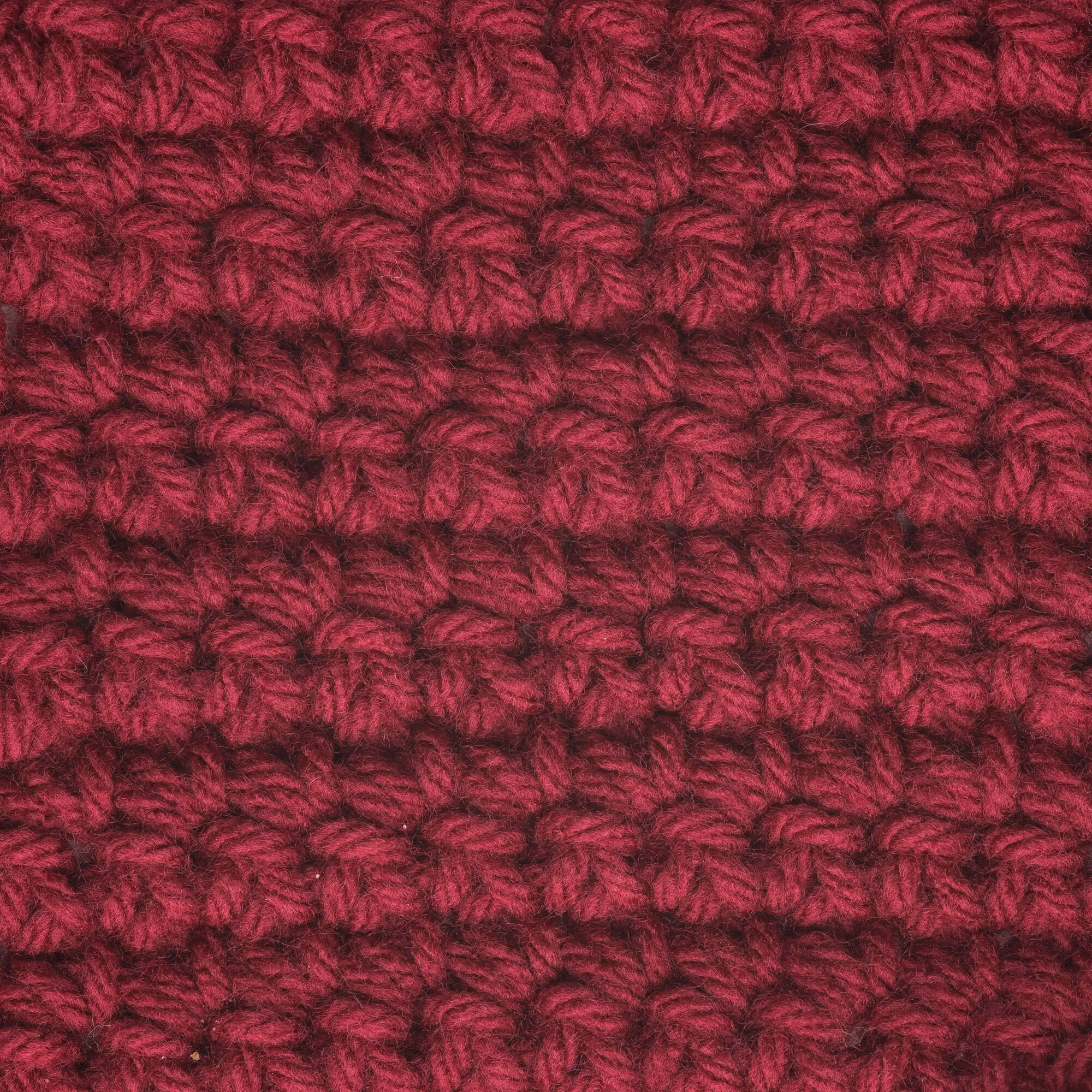Caron One Pound Yarn