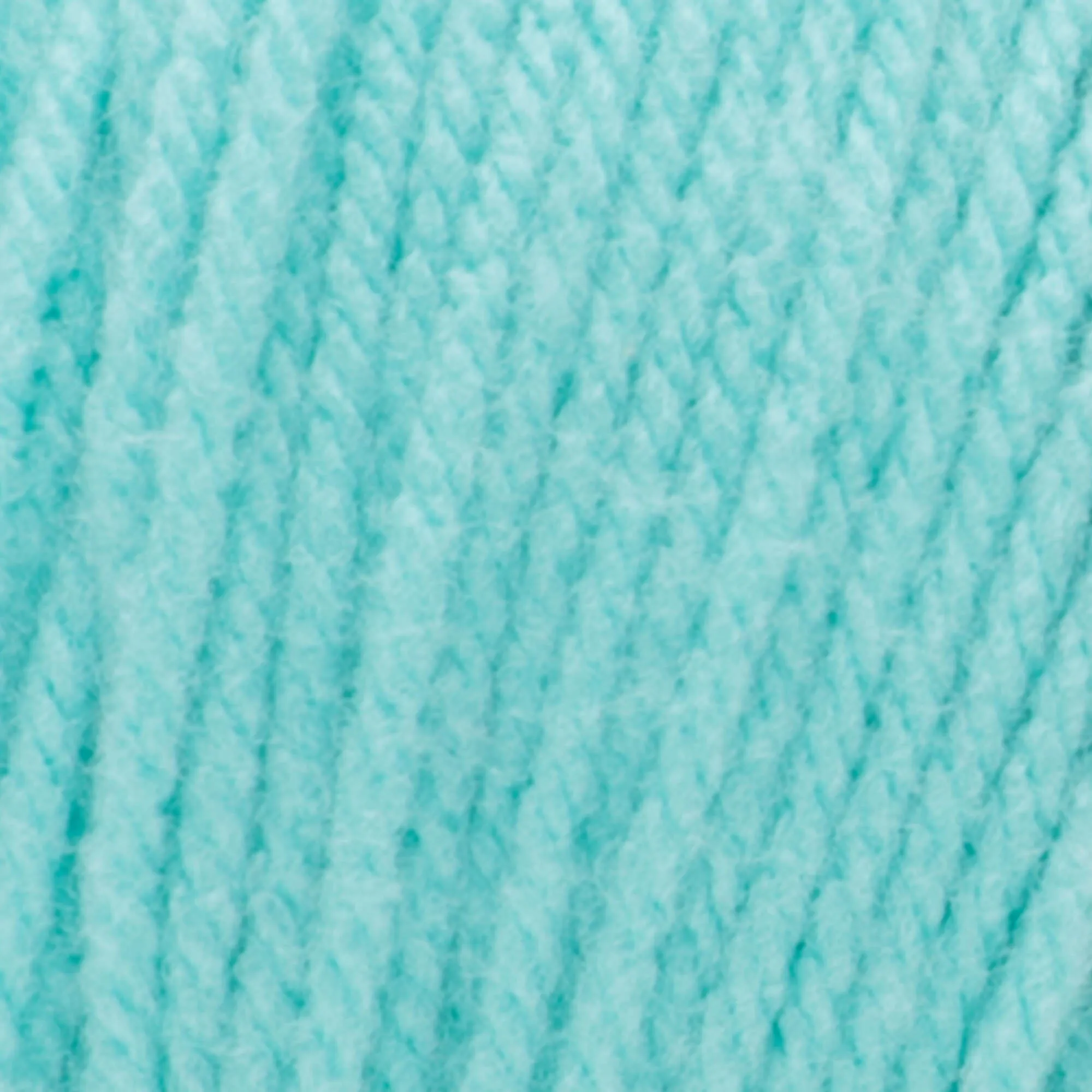 Caron One Pound Yarn