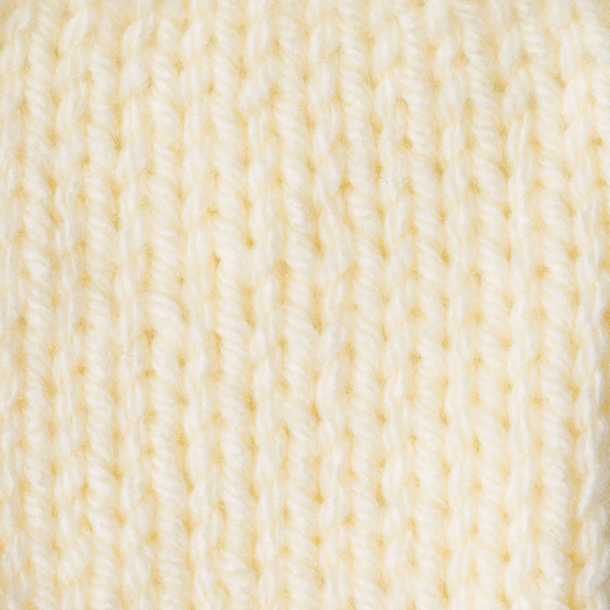 Caron One Pound Yarn