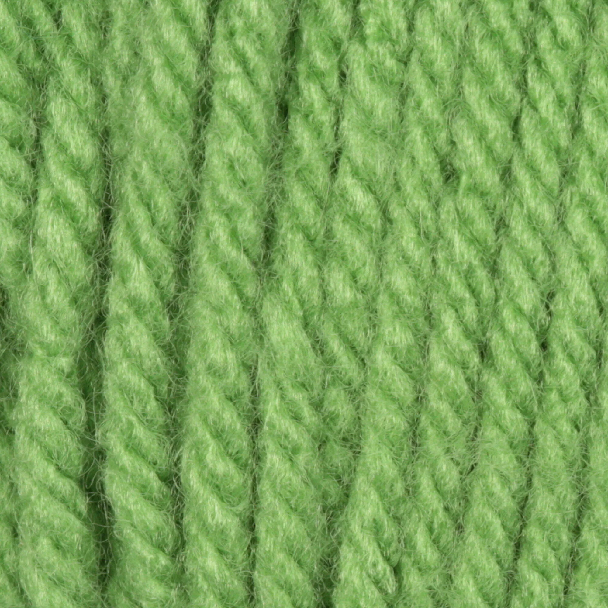 Caron One Pound Yarn