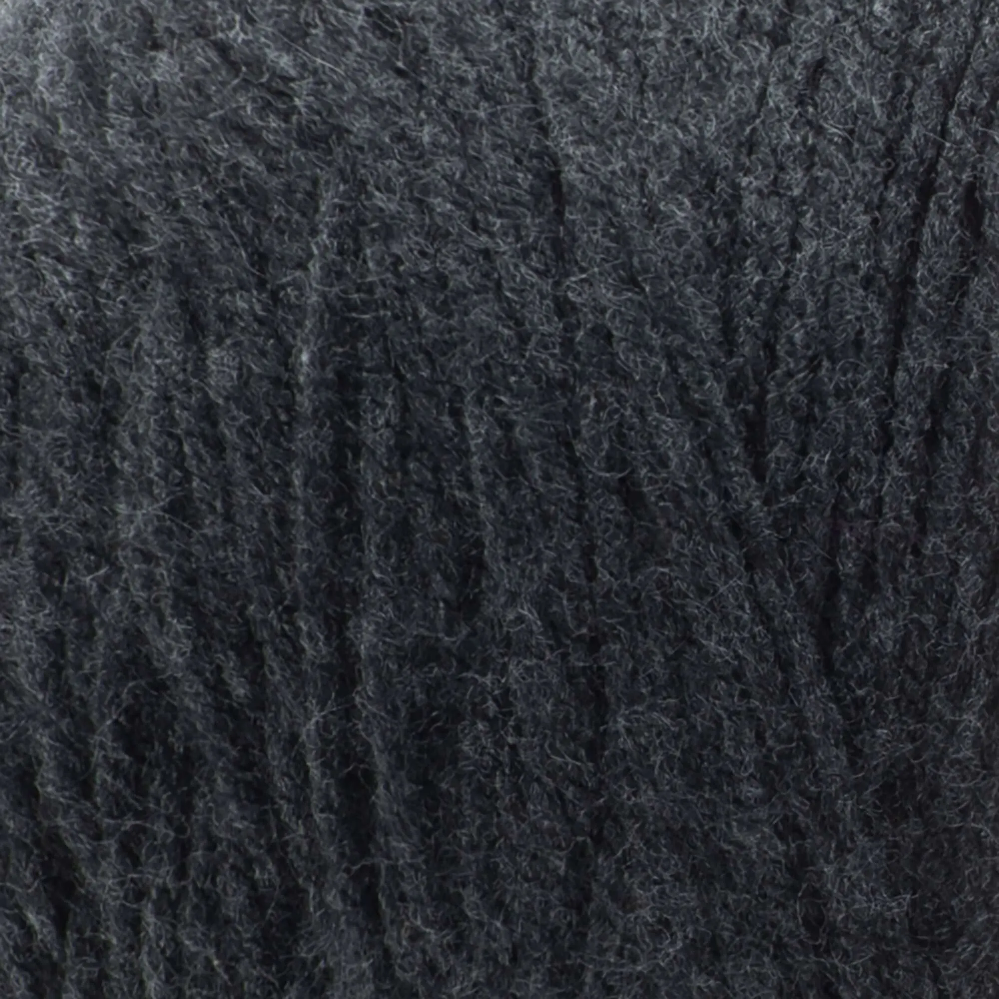 Caron One Pound Yarn