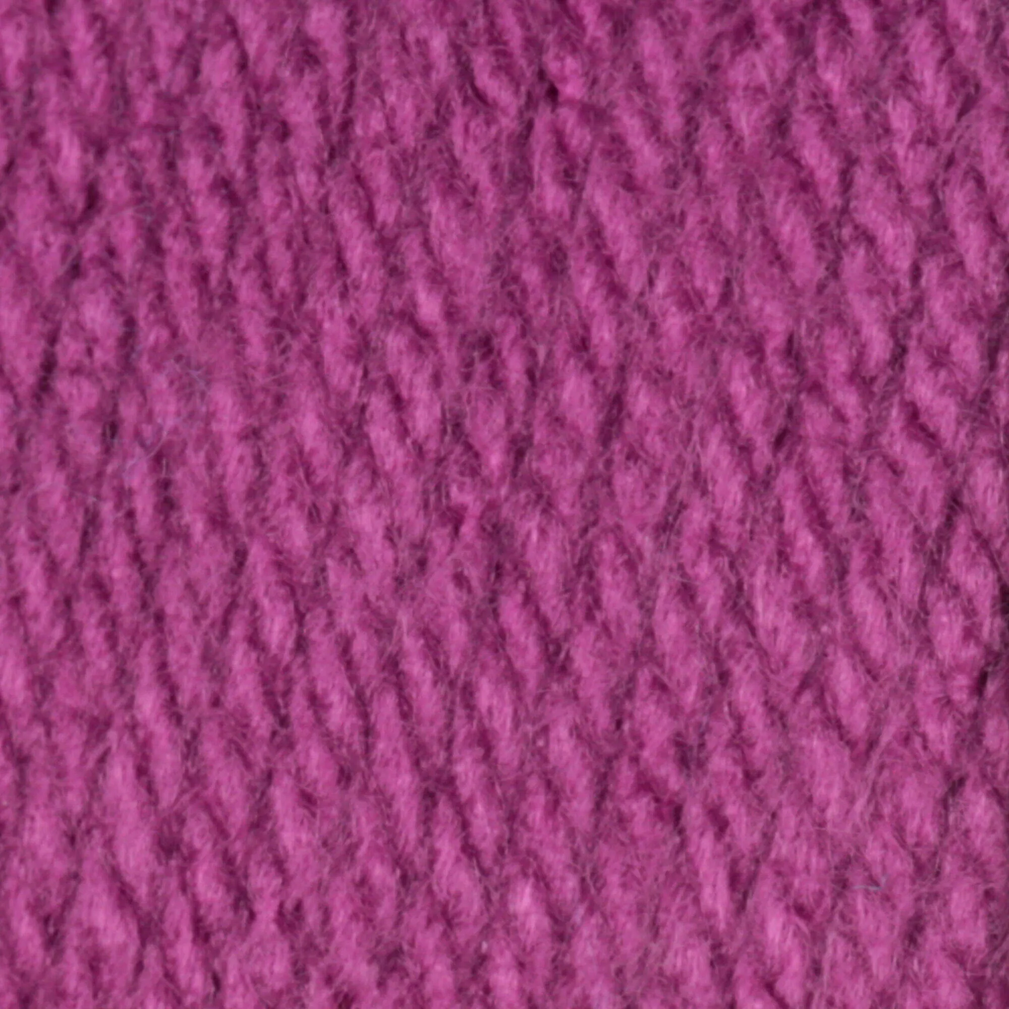 Caron One Pound Yarn