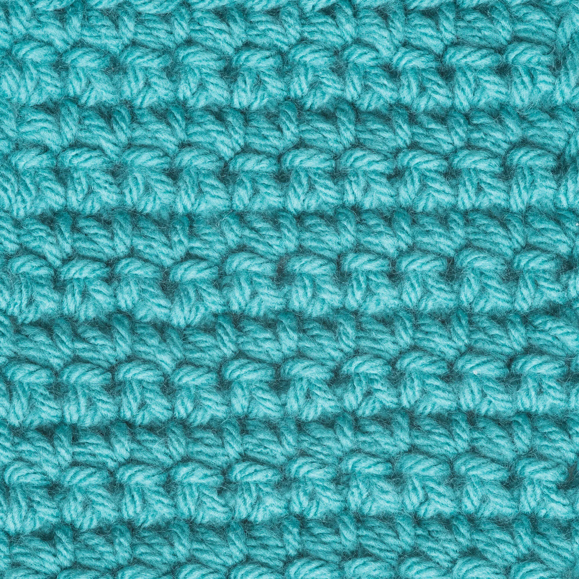 Caron One Pound Yarn