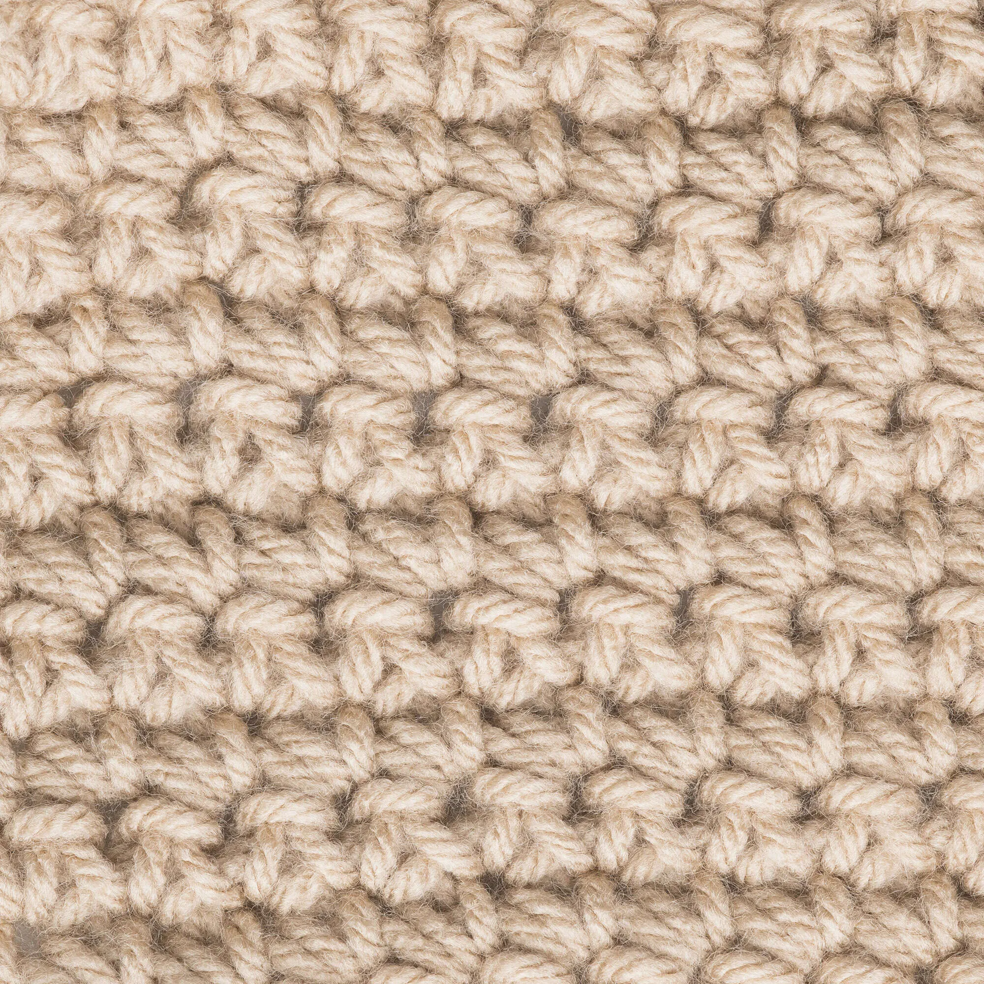 Caron One Pound Yarn