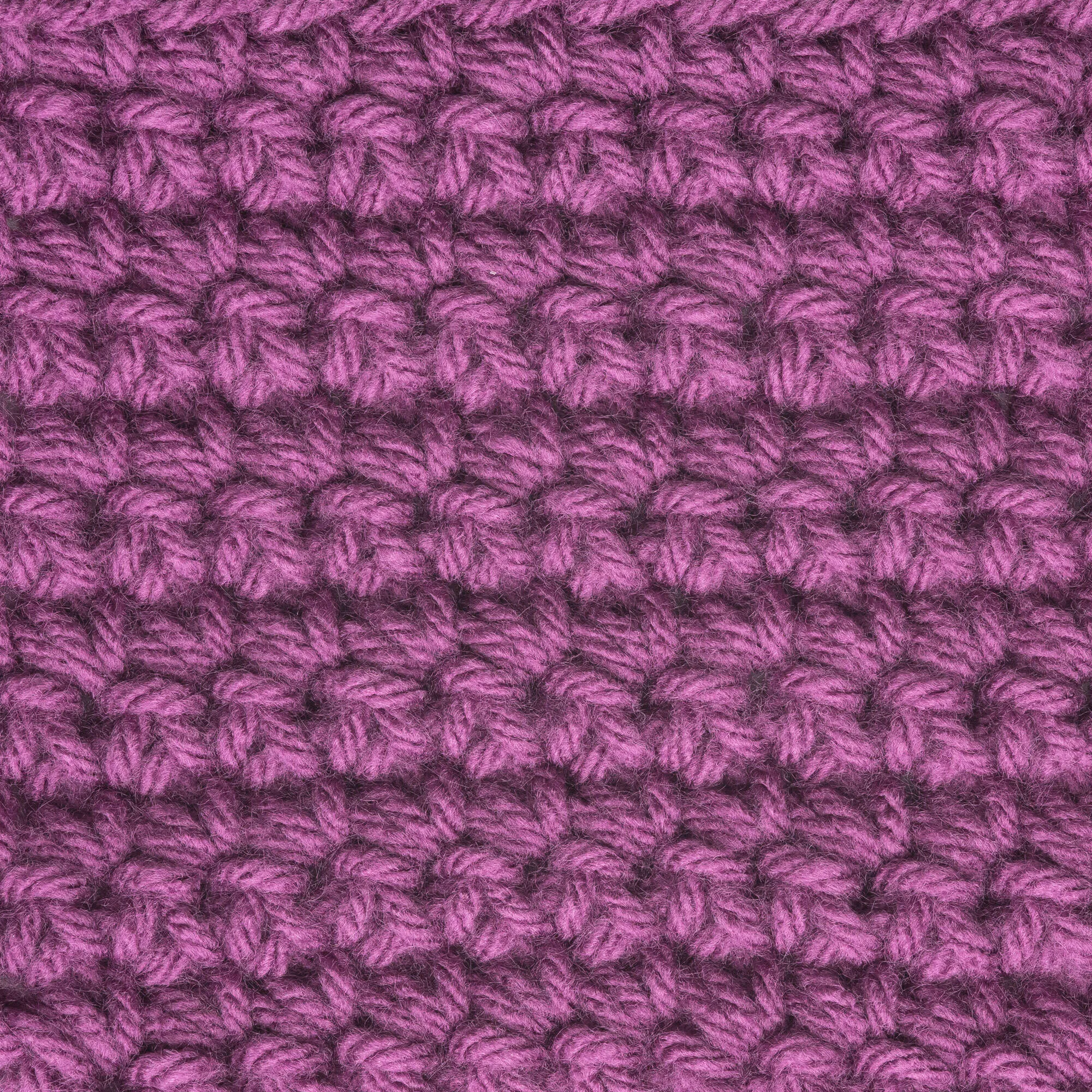 Caron One Pound Yarn