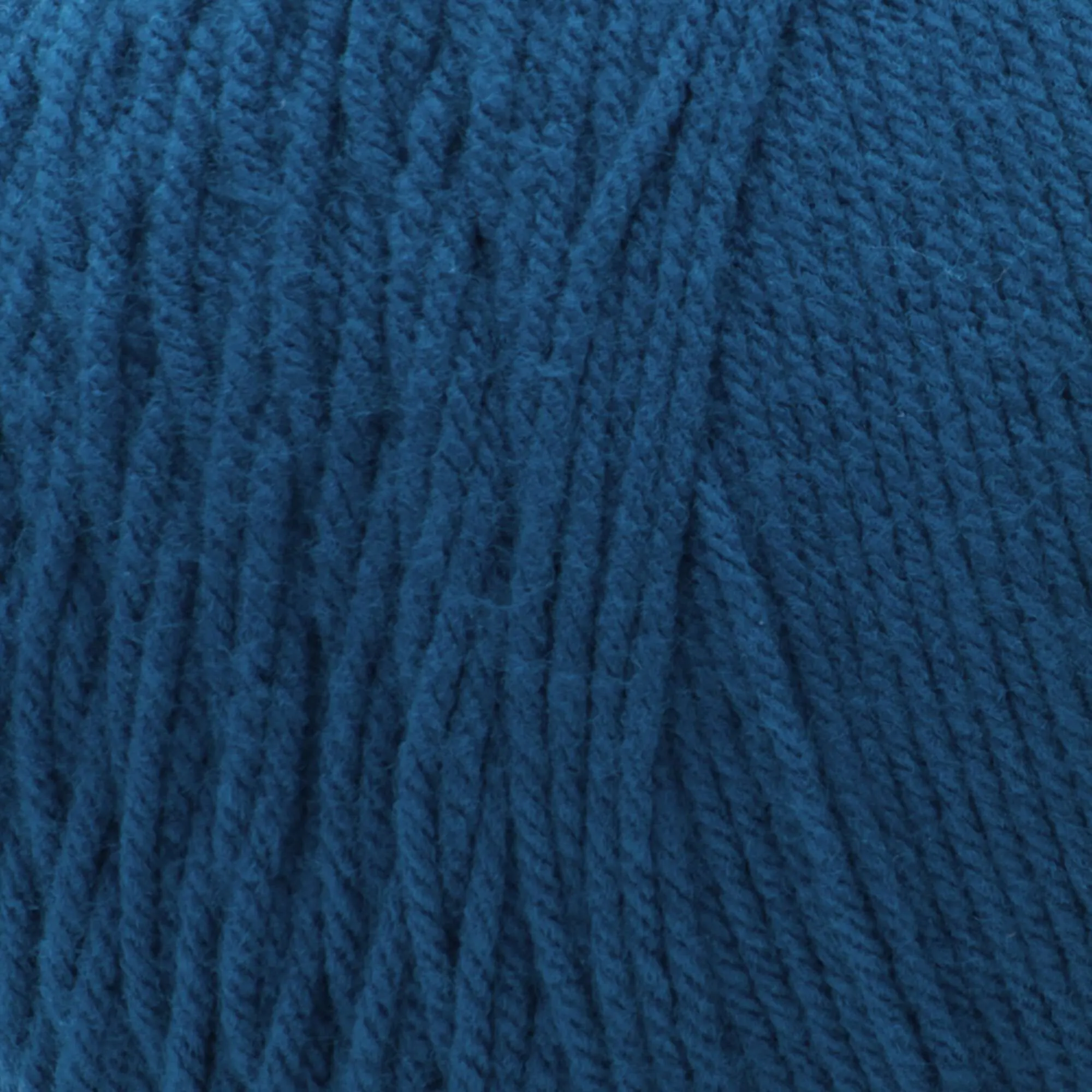 Caron One Pound Yarn