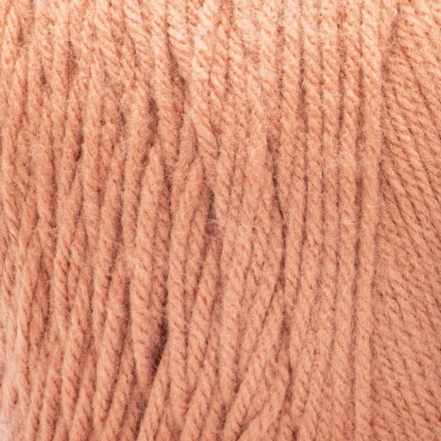 Caron One Pound Yarn