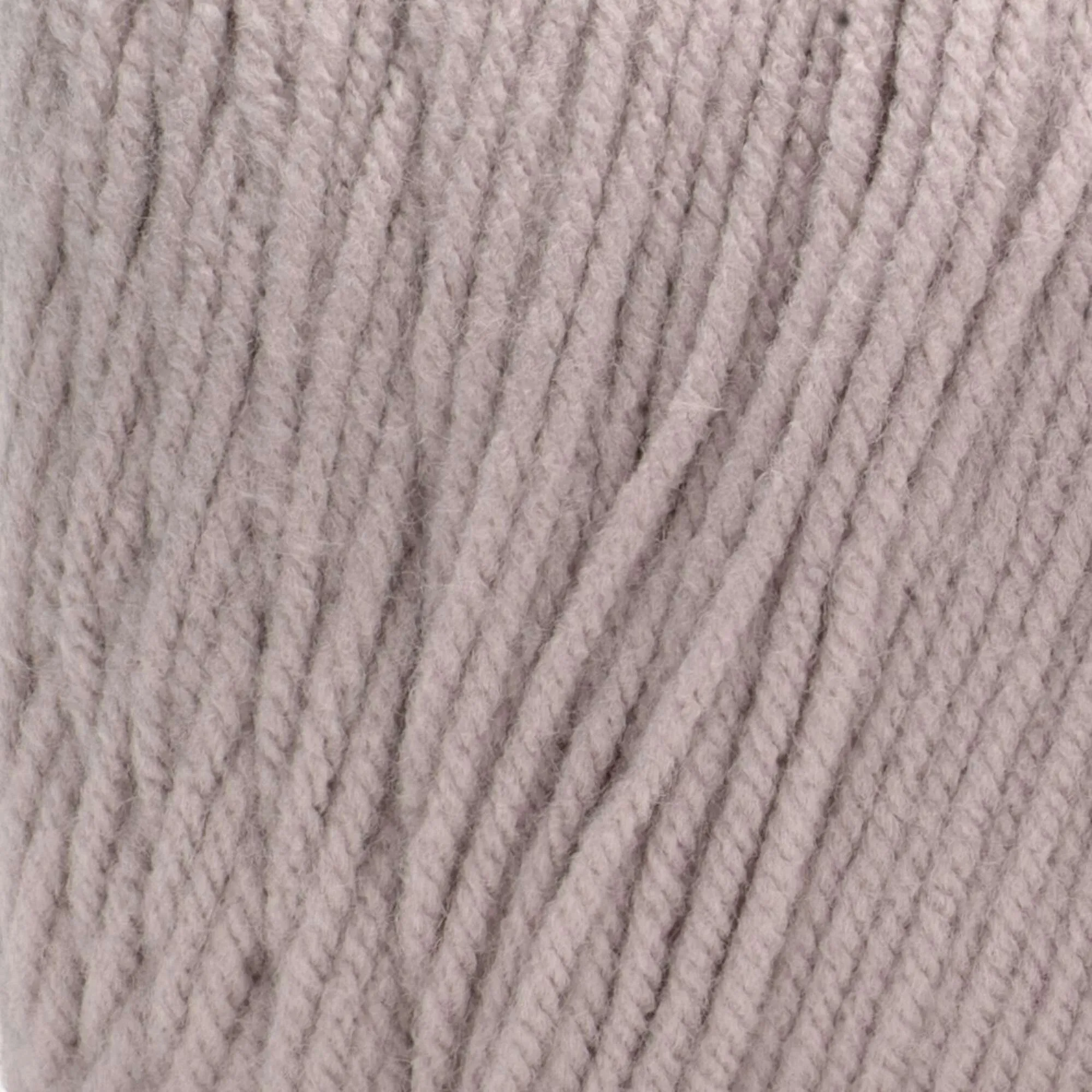 Caron One Pound Yarn