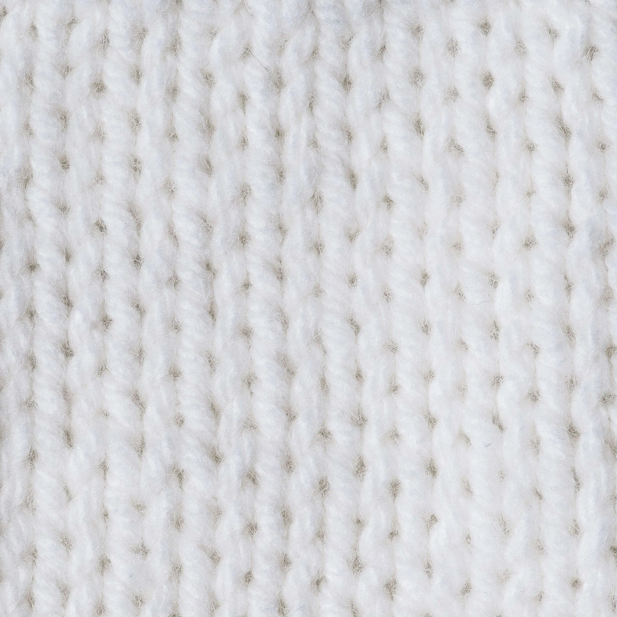 Caron One Pound Yarn