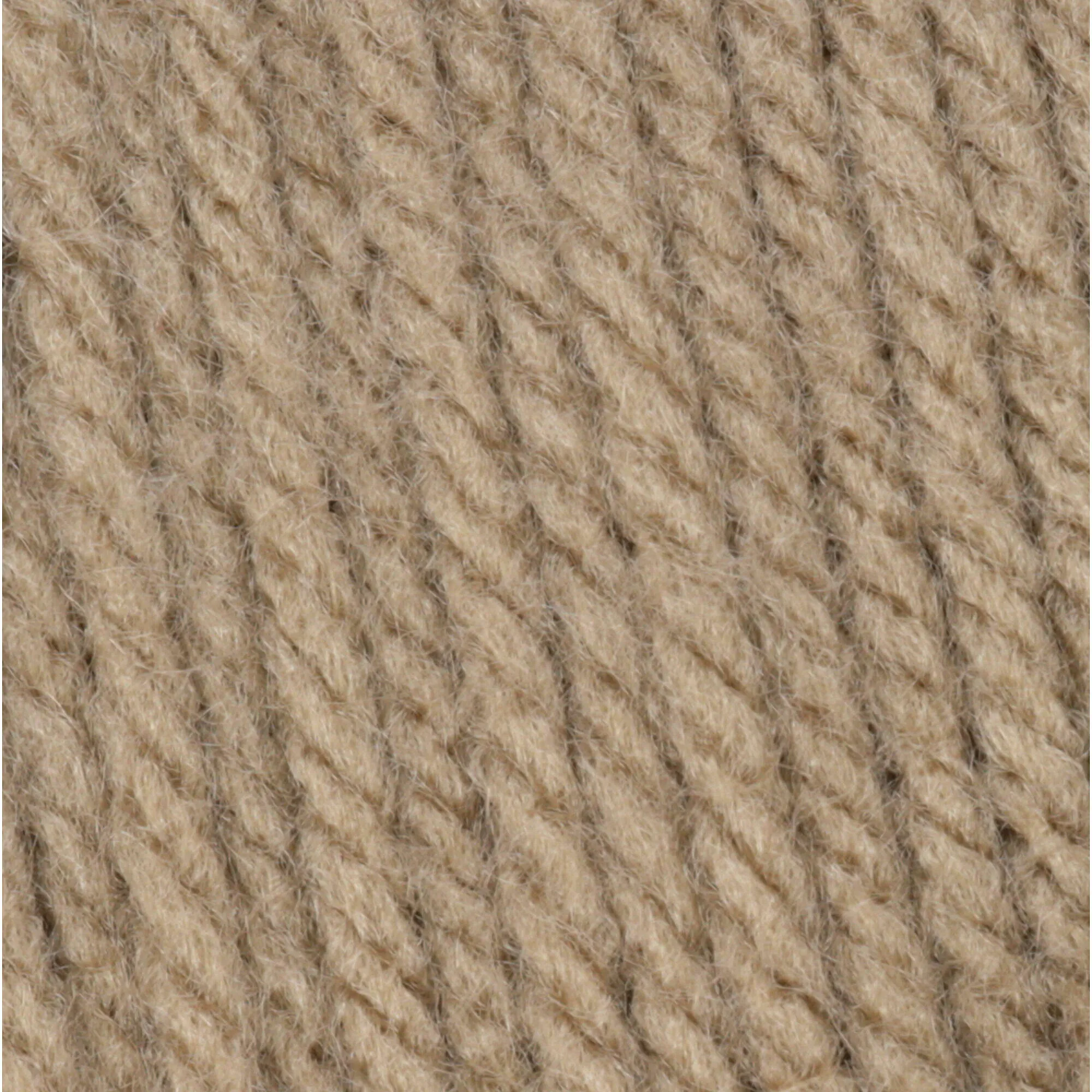 Caron One Pound Yarn