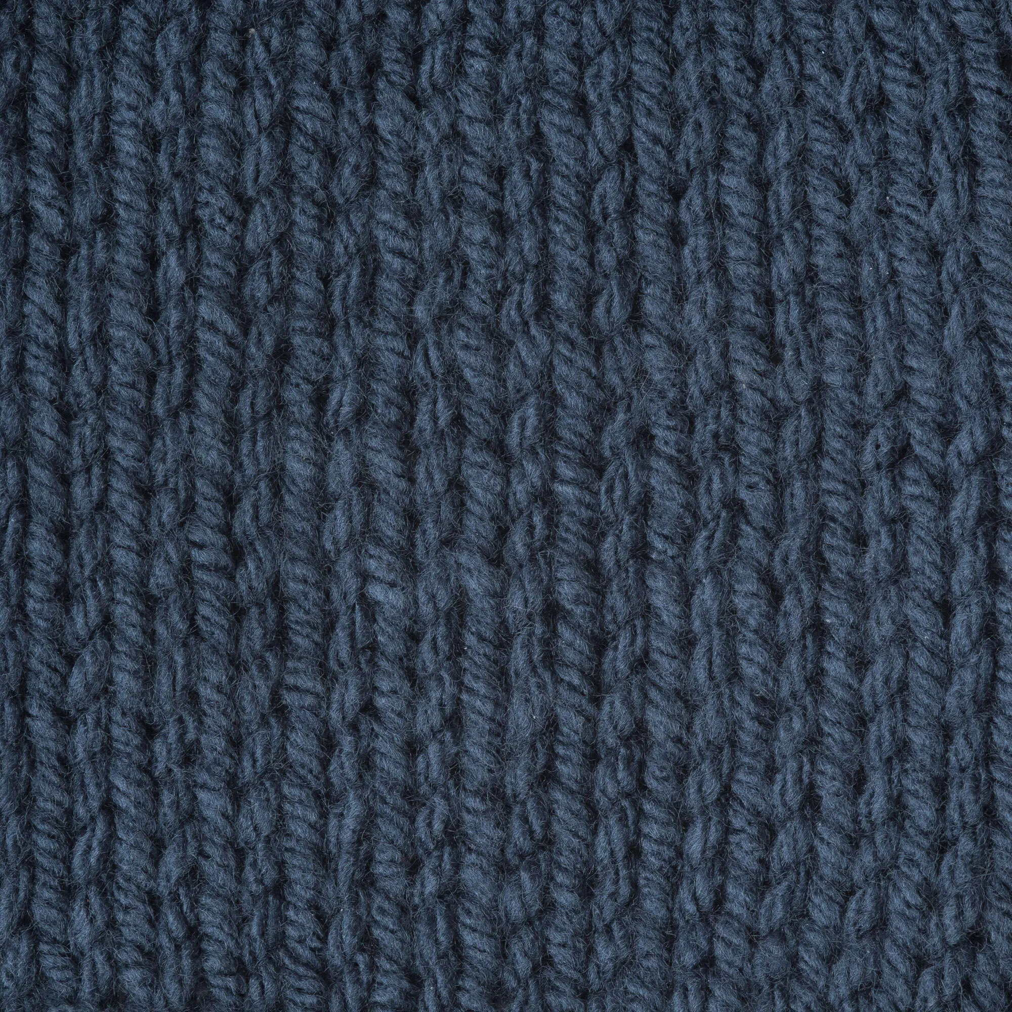 Caron One Pound Yarn