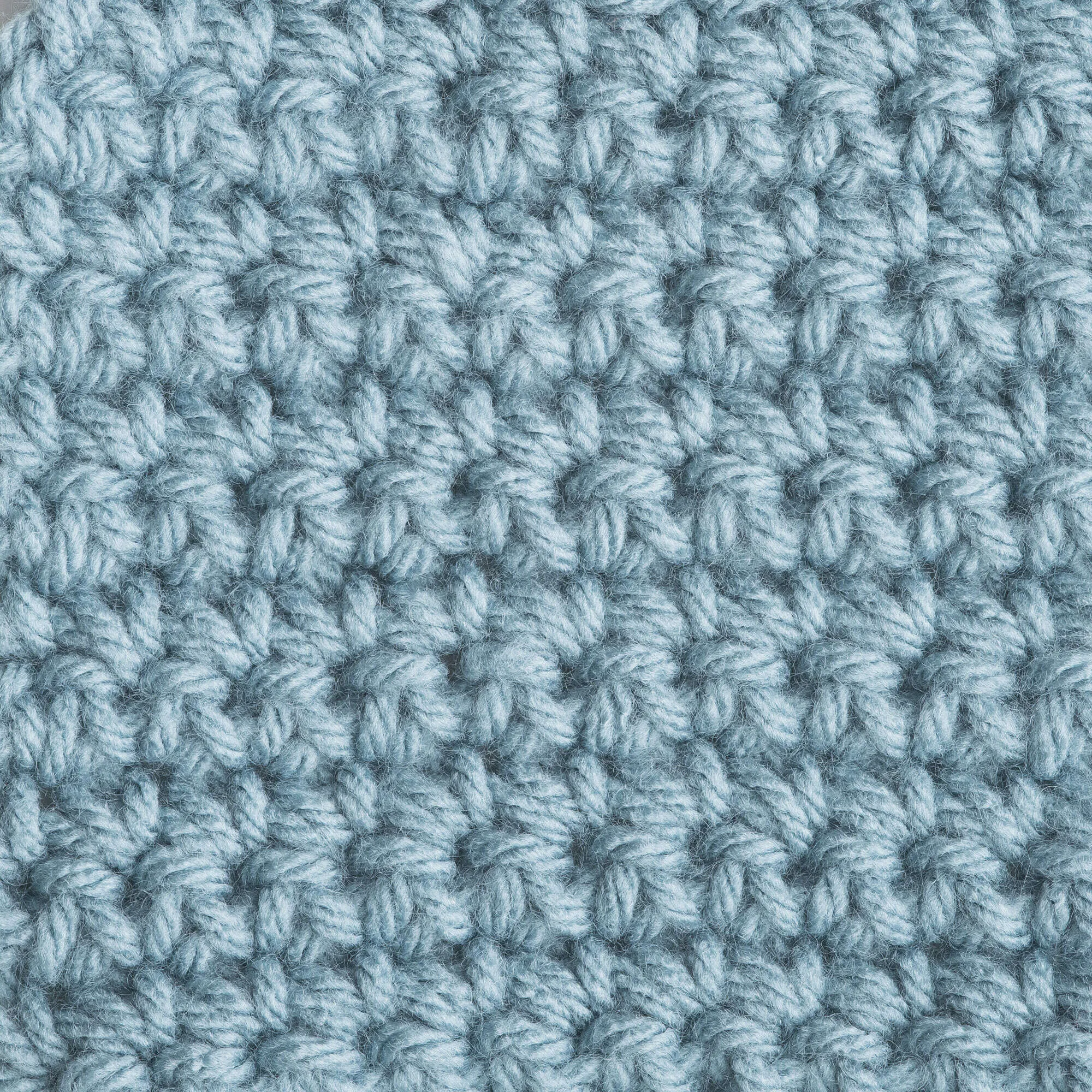 Caron One Pound Yarn