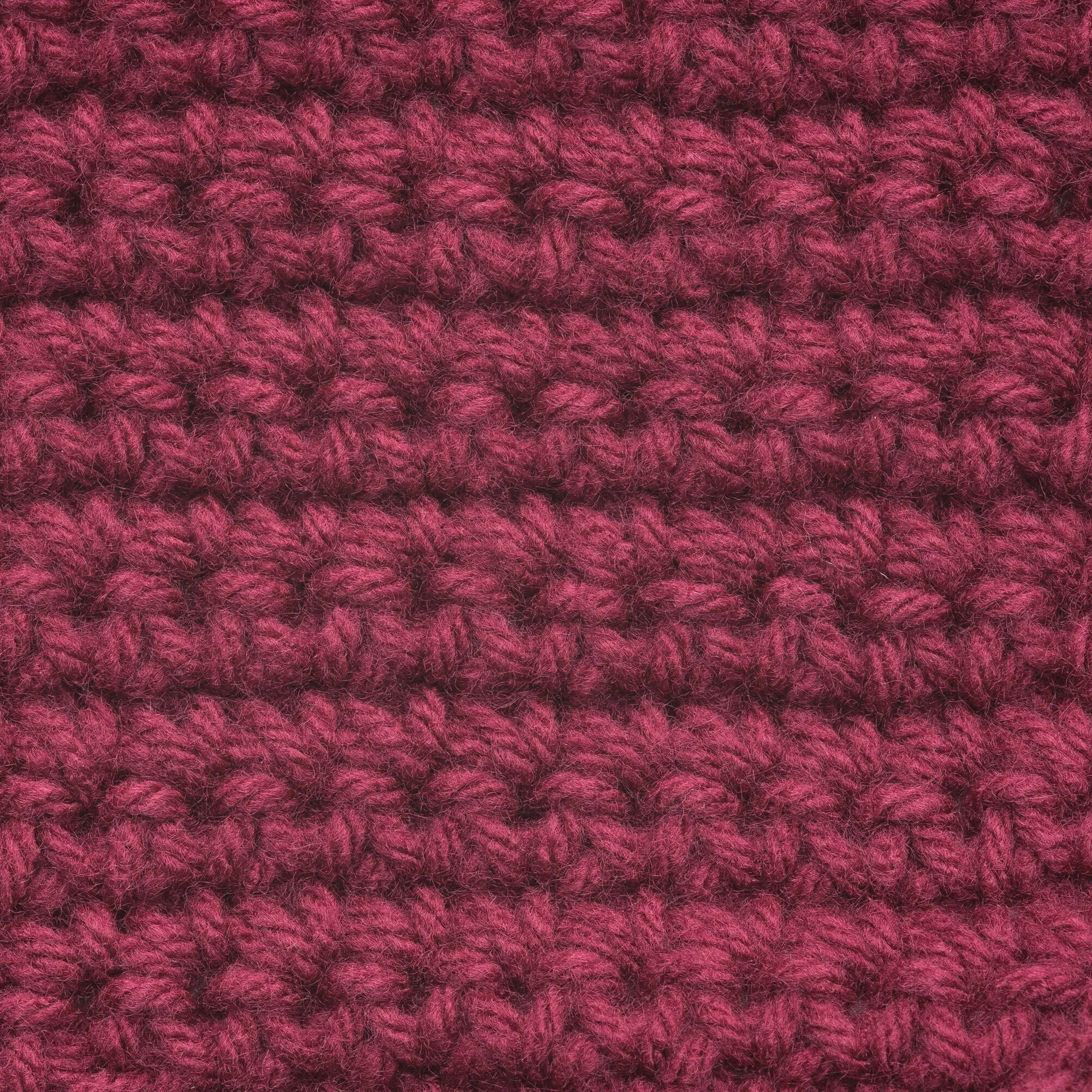 Caron One Pound Yarn