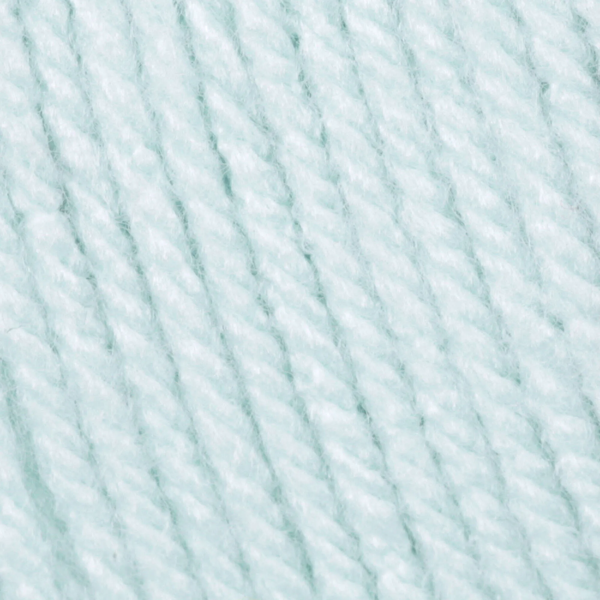 Caron One Pound Yarn
