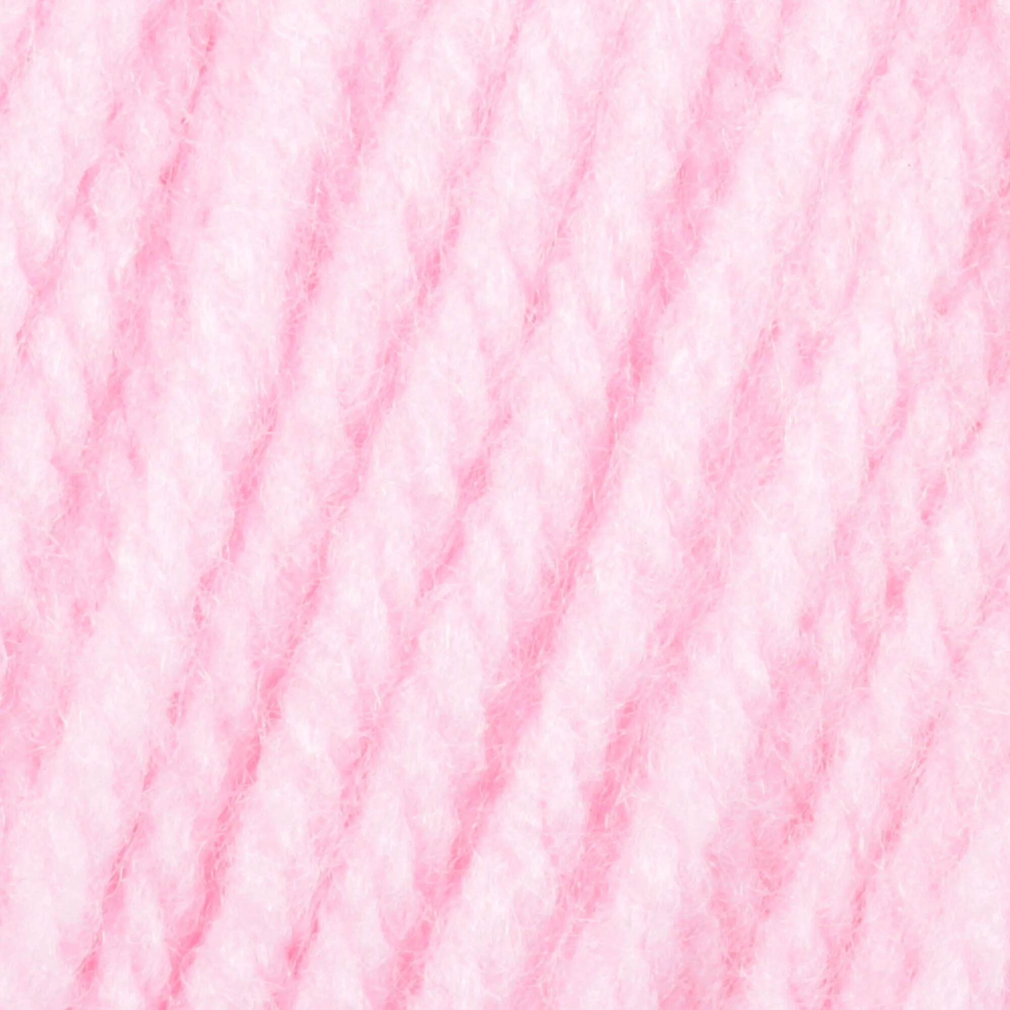 Caron One Pound Yarn