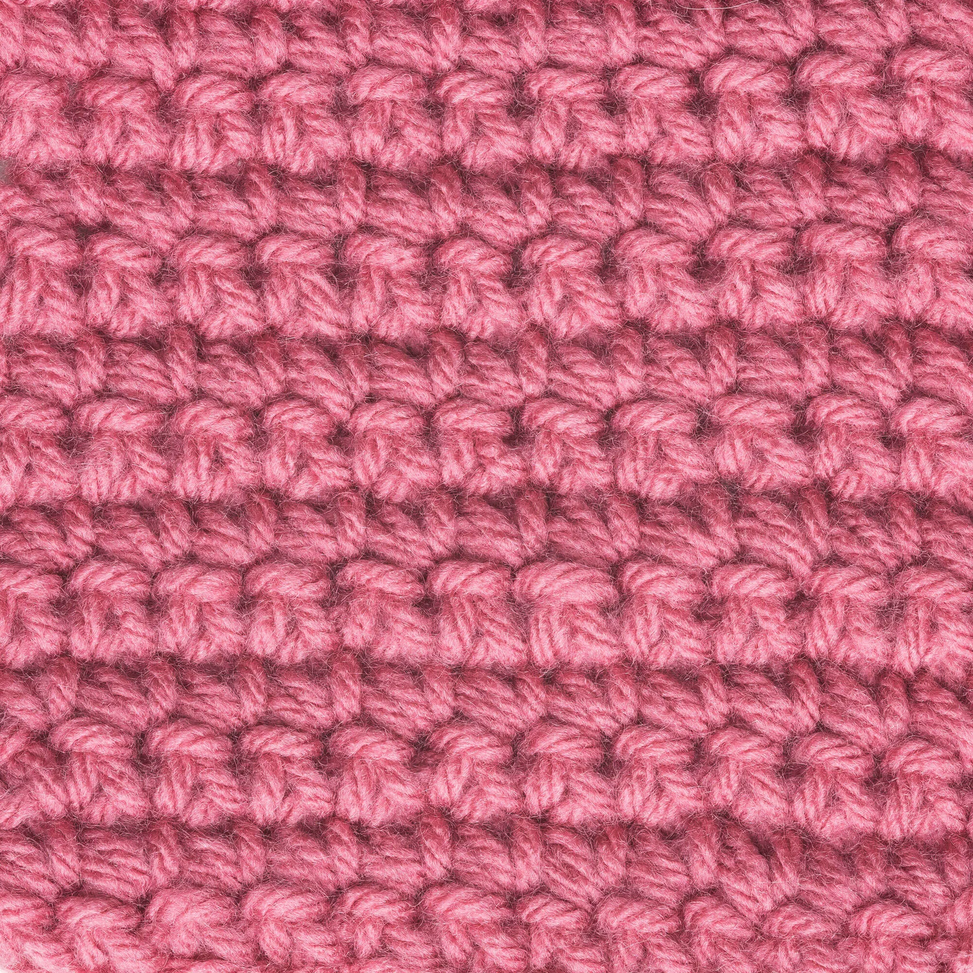 Caron One Pound Yarn