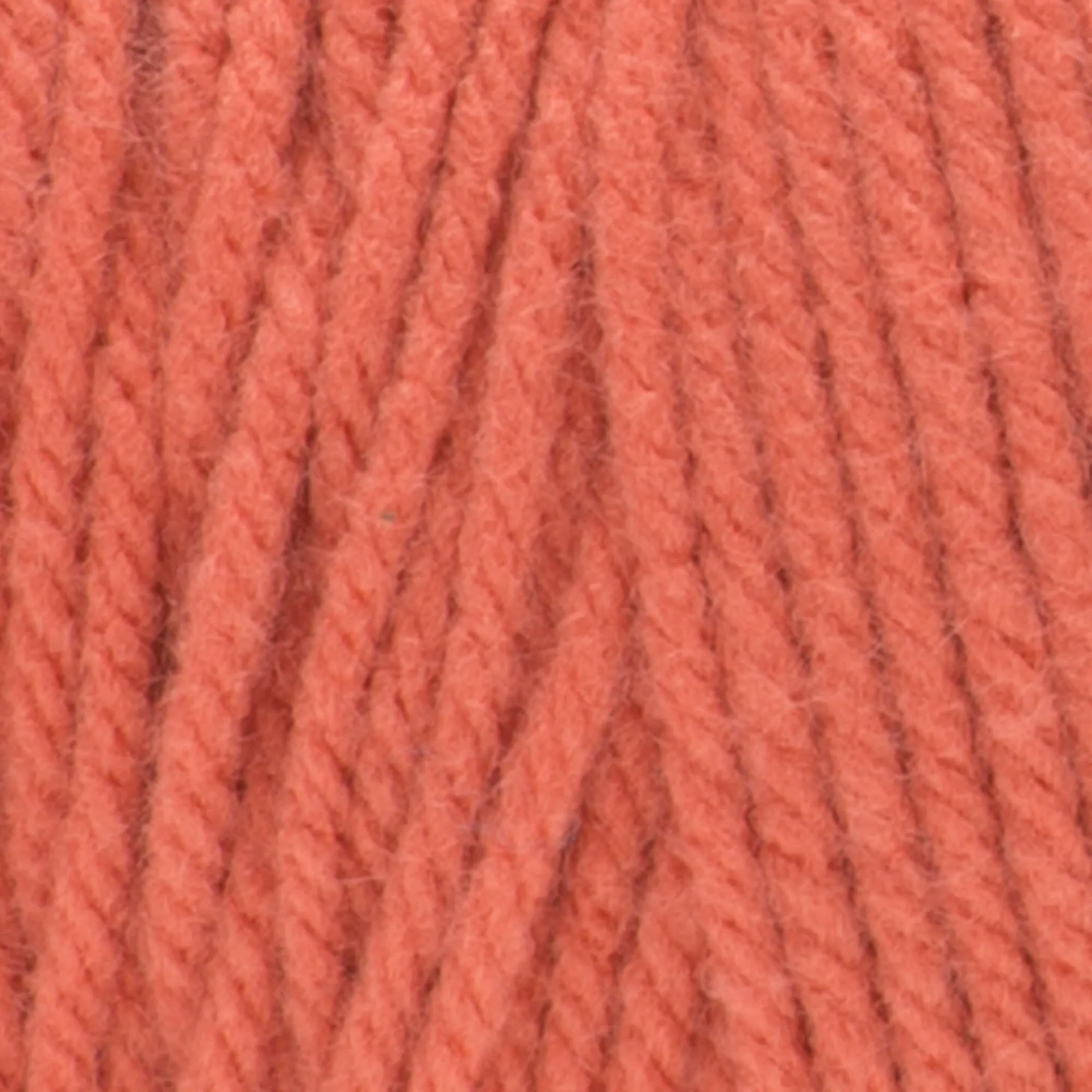 Caron One Pound Yarn