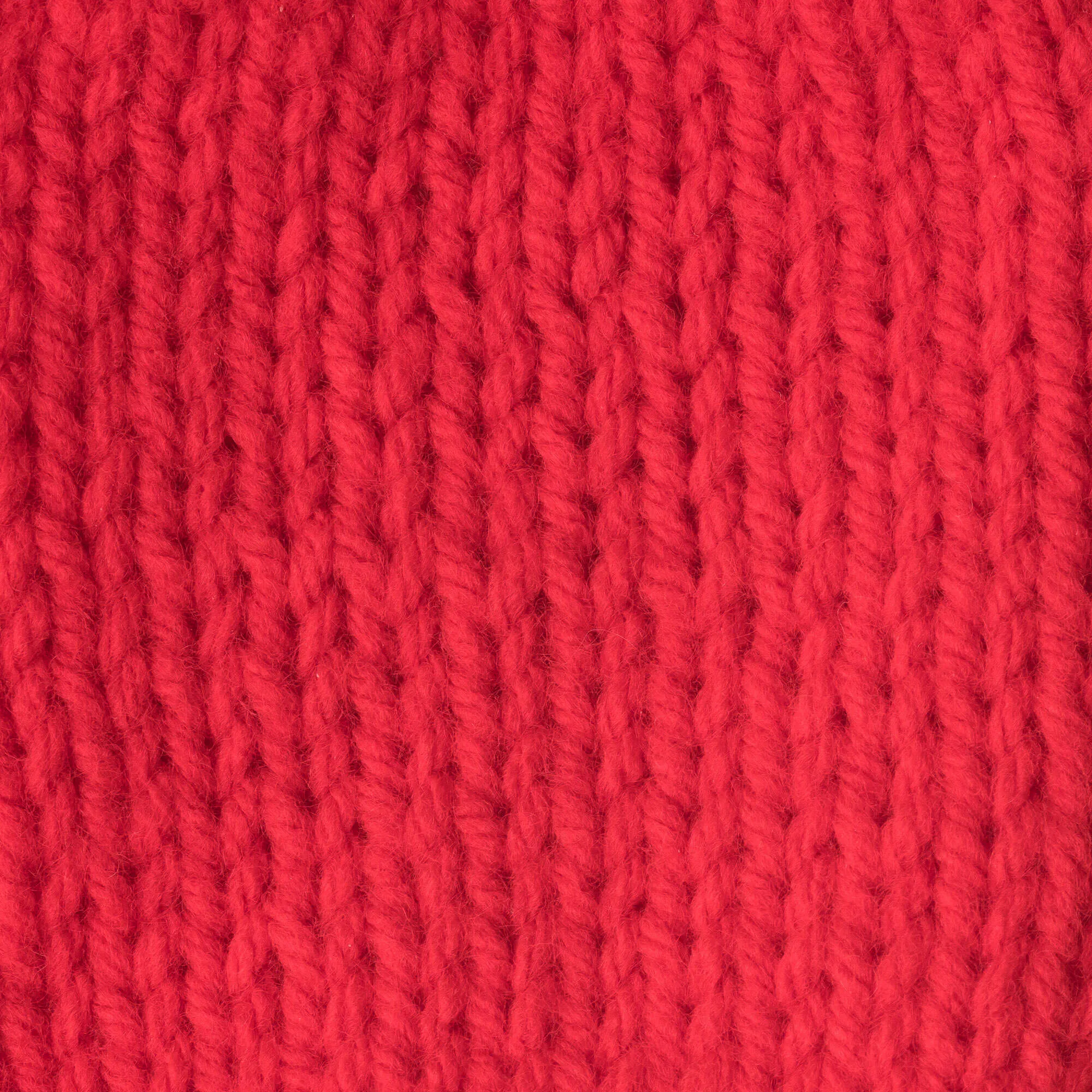 Caron One Pound Yarn