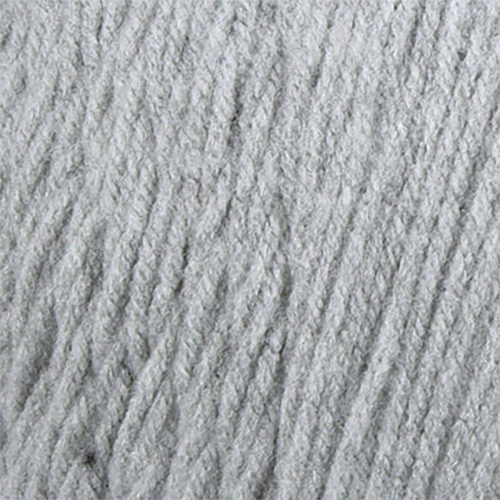 Caron One Pound Yarn