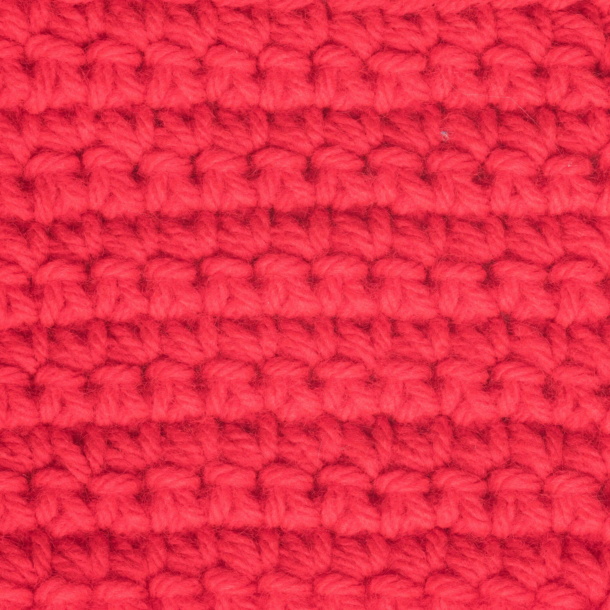 Caron One Pound Yarn