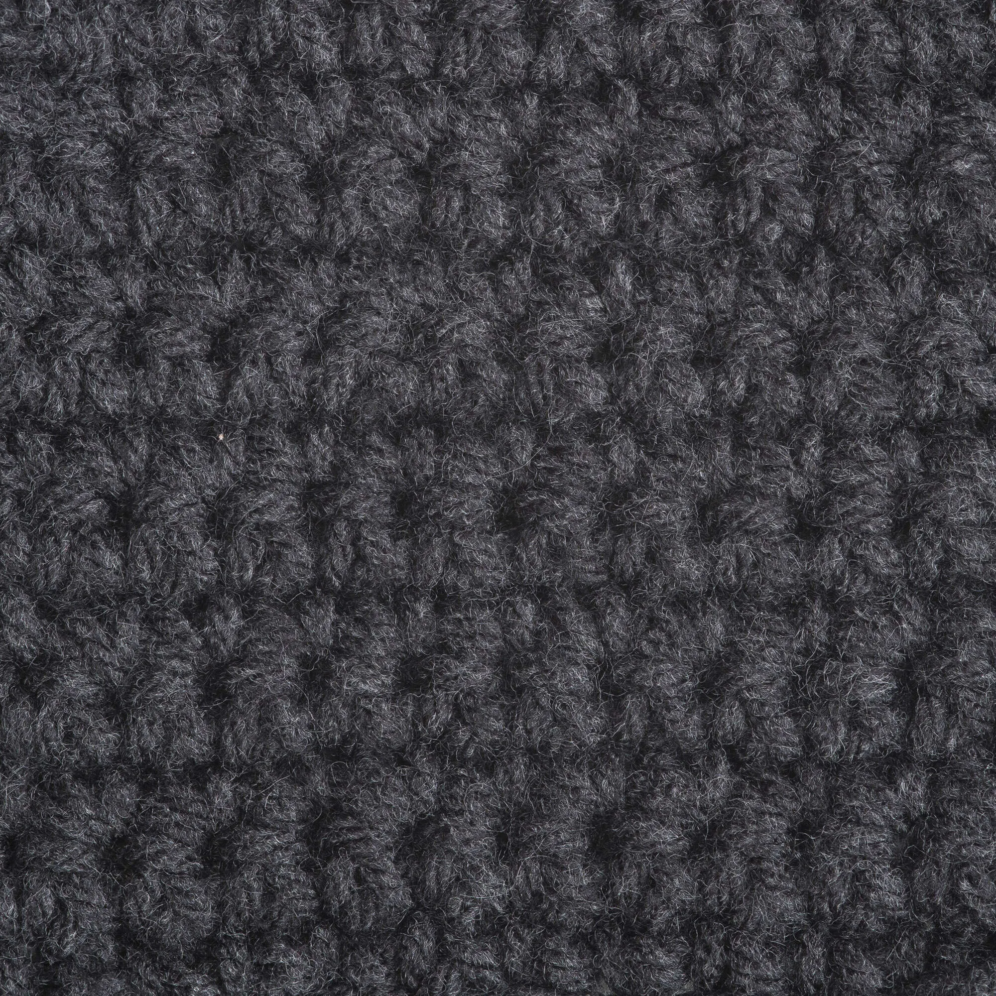 Caron One Pound Yarn