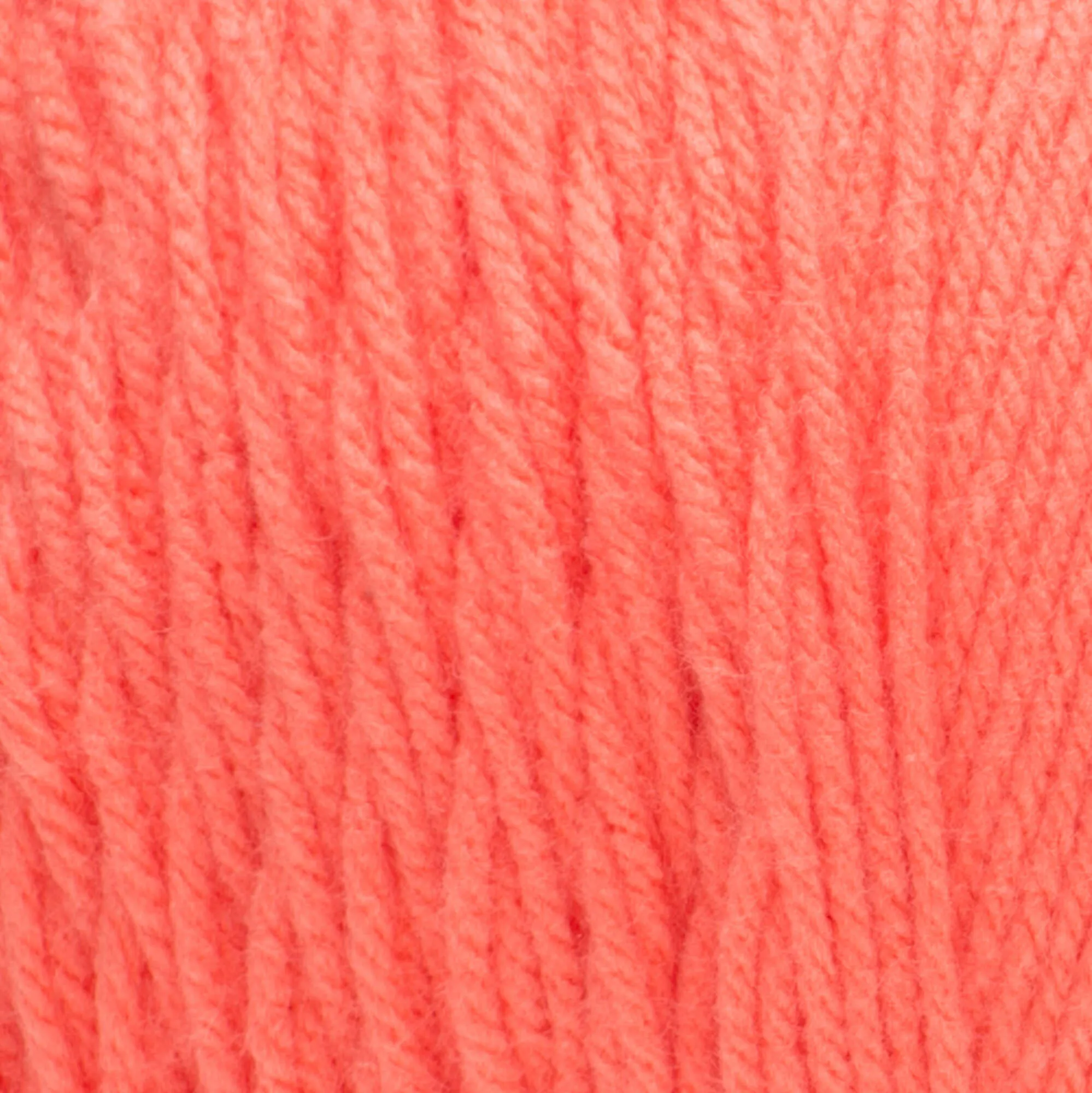 Caron One Pound Yarn