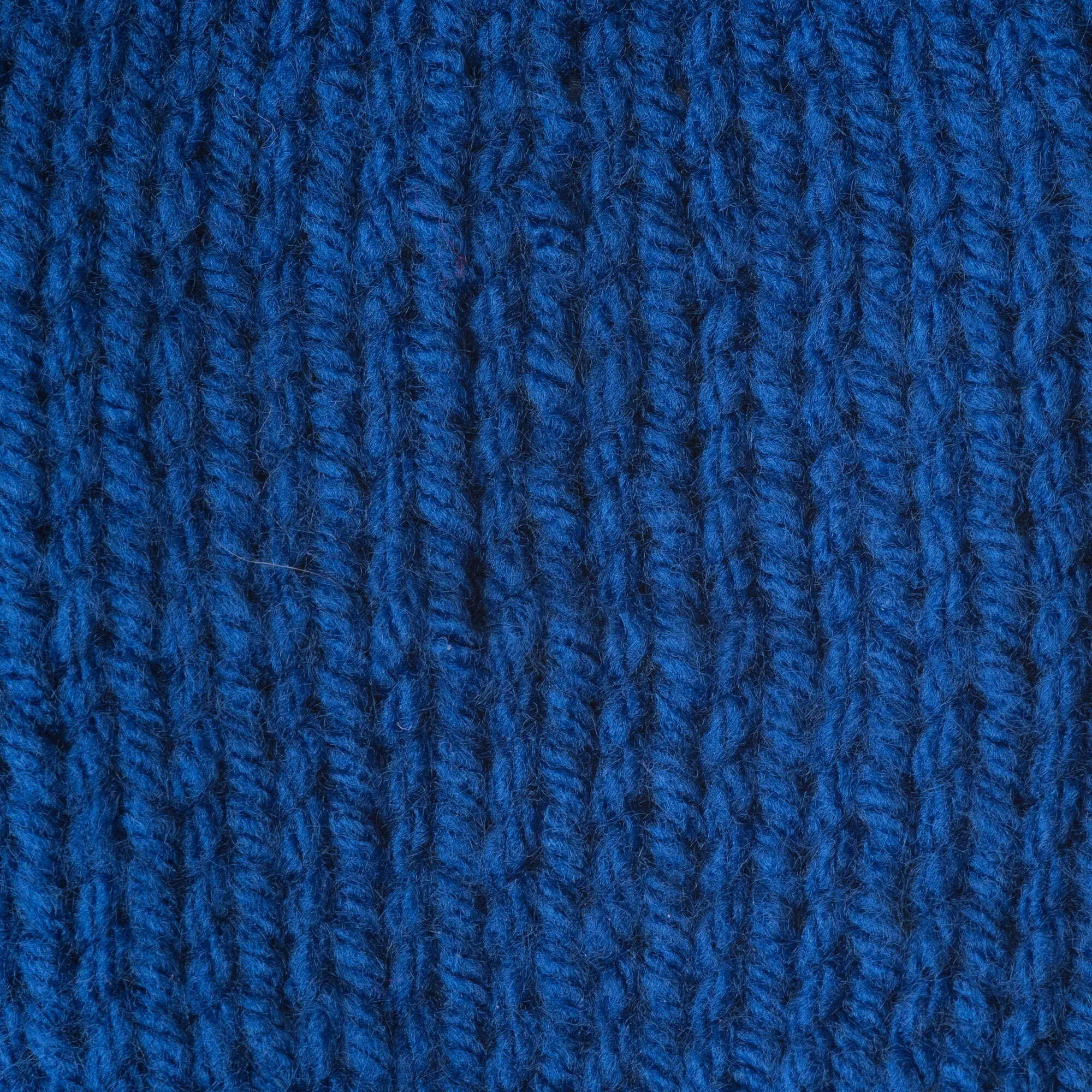 Caron One Pound Yarn