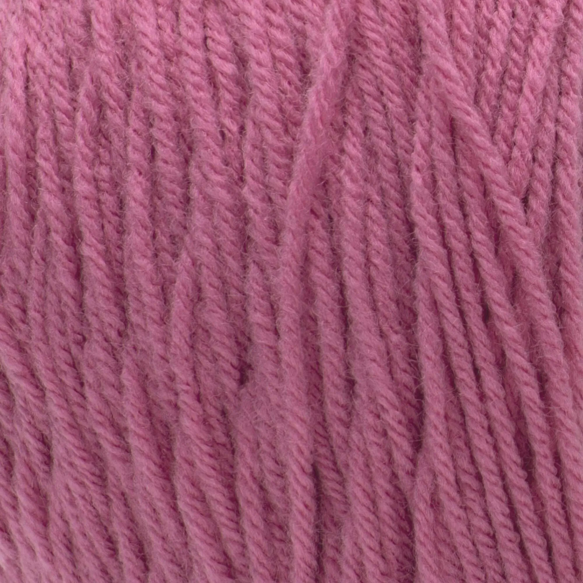 Caron One Pound Yarn