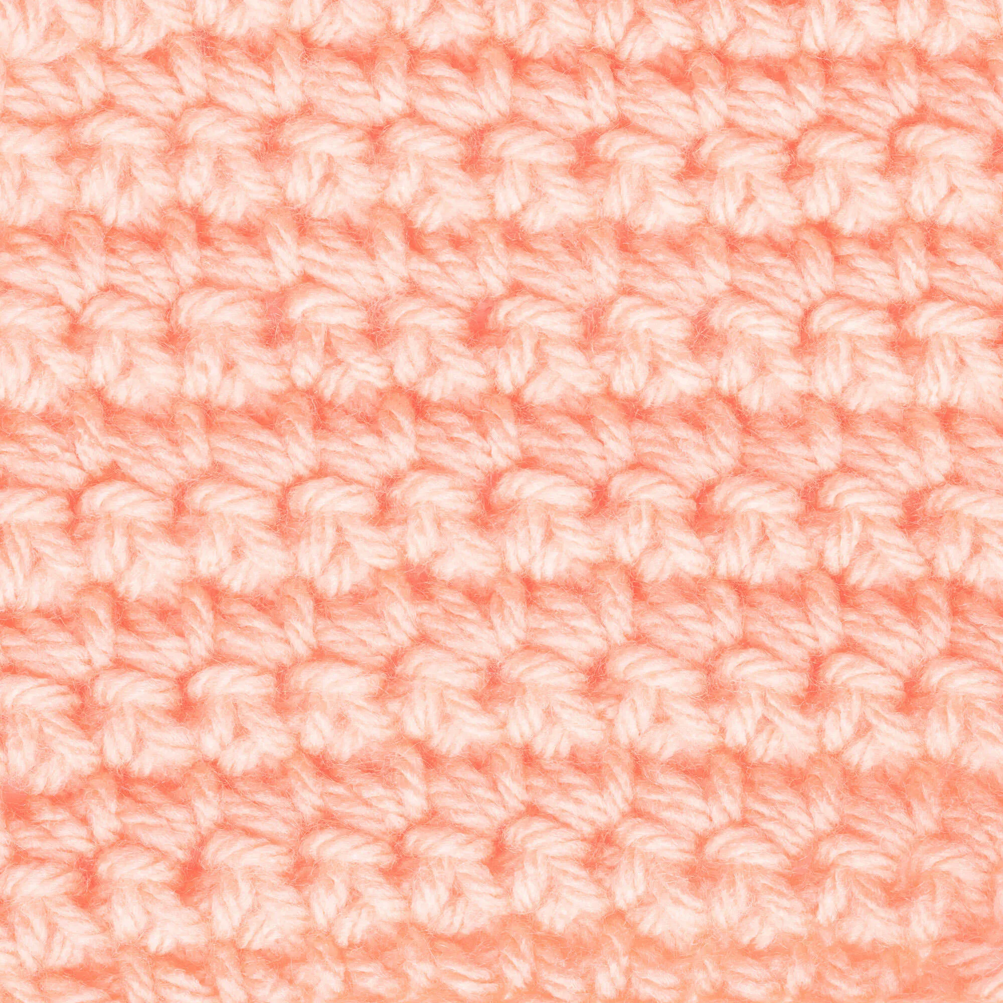 Caron One Pound Yarn
