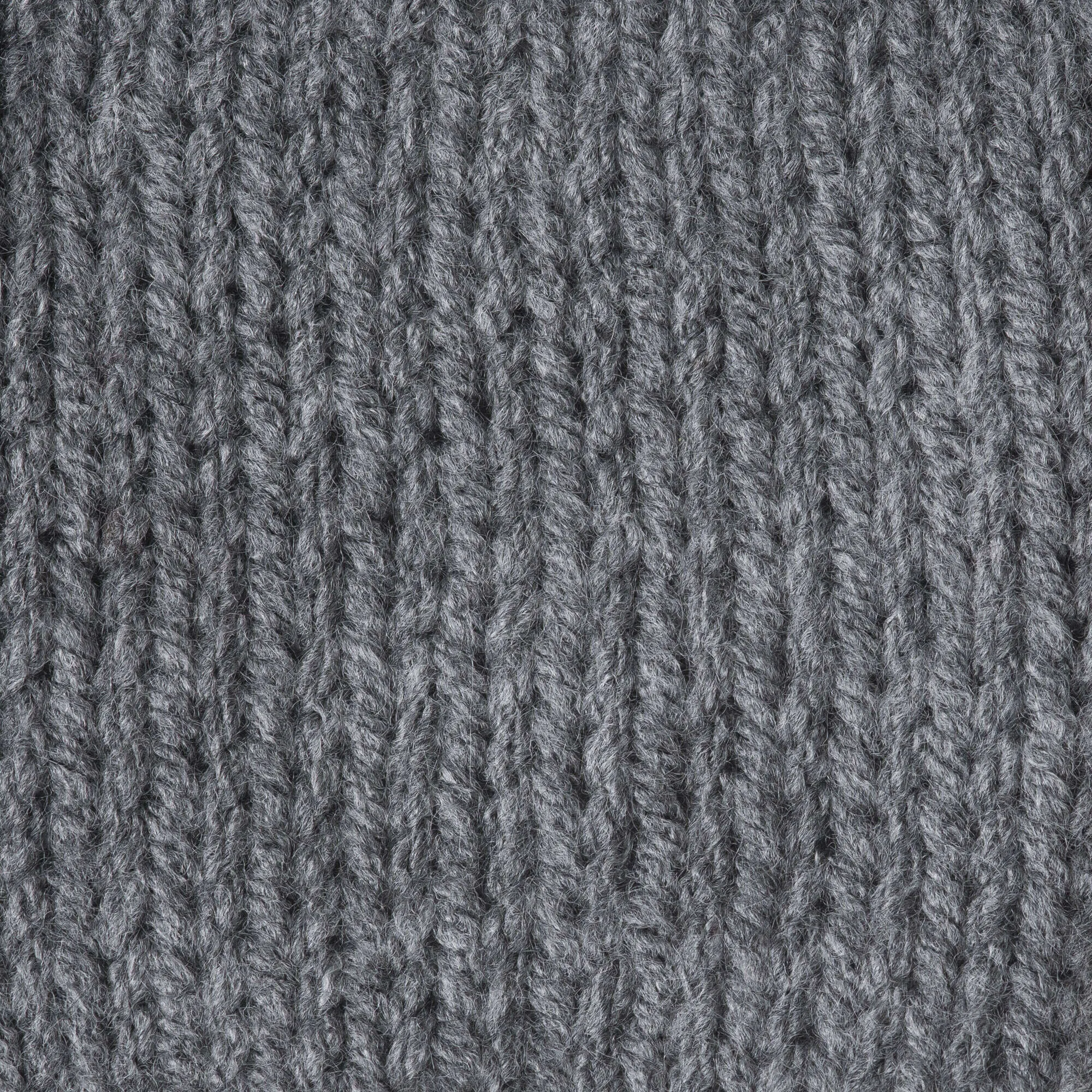 Caron One Pound Yarn