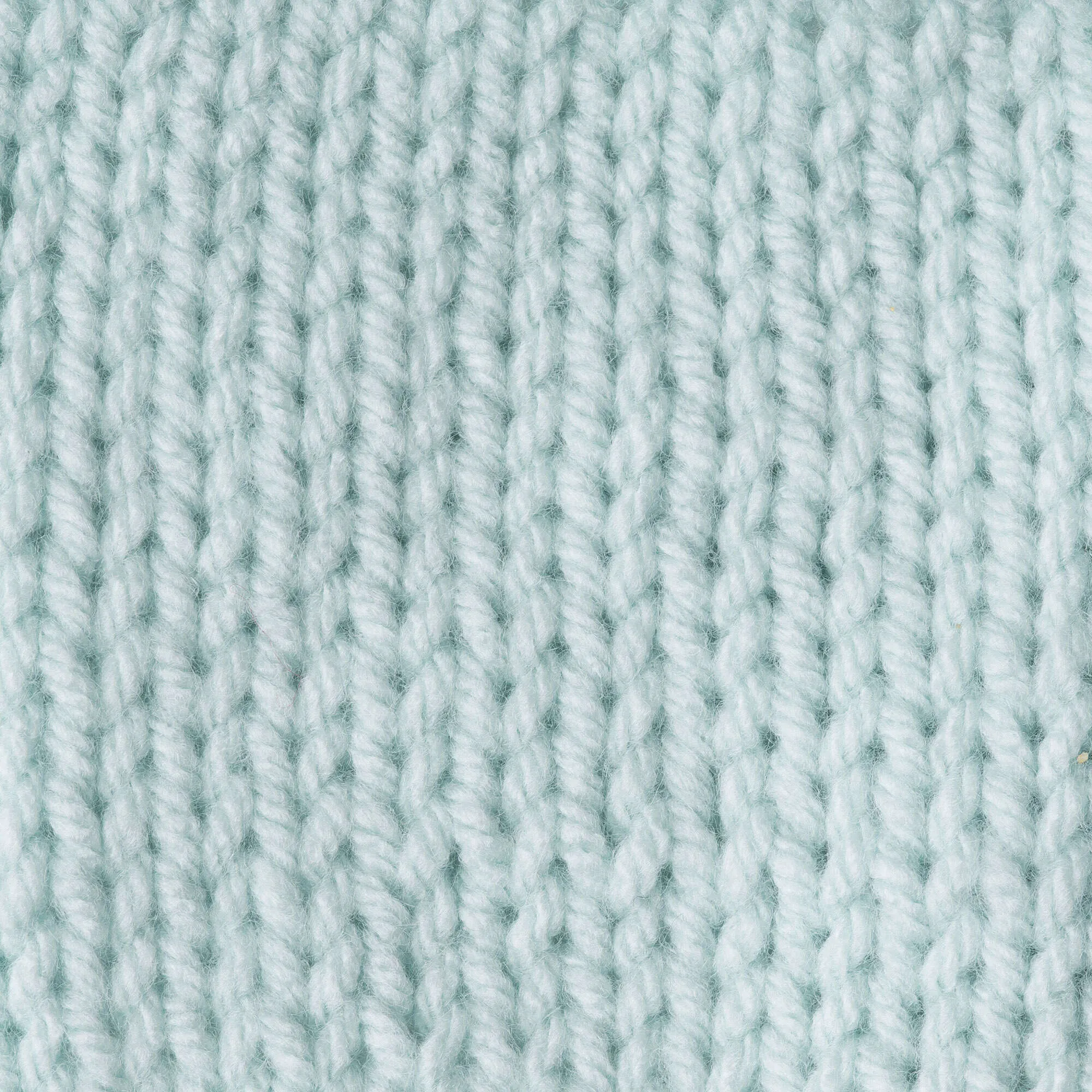 Caron One Pound Yarn