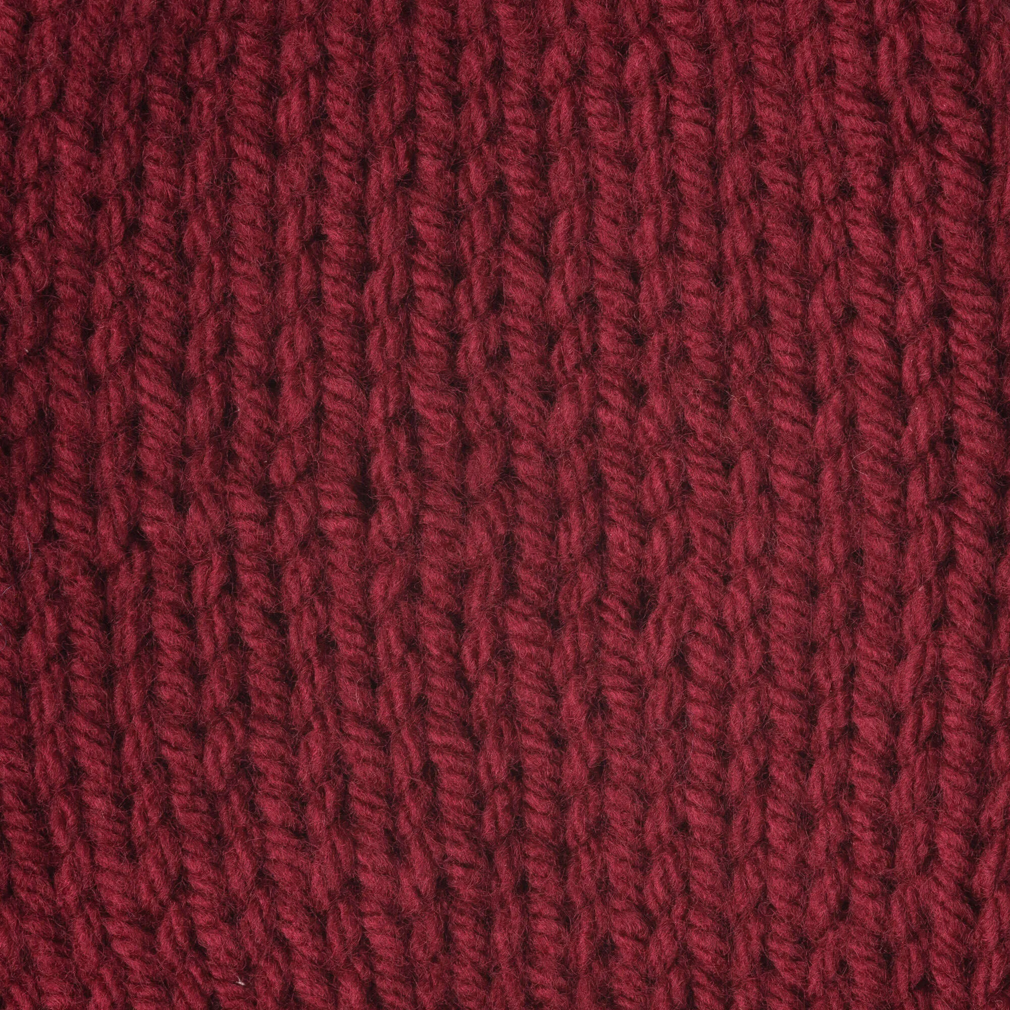 Caron One Pound Yarn