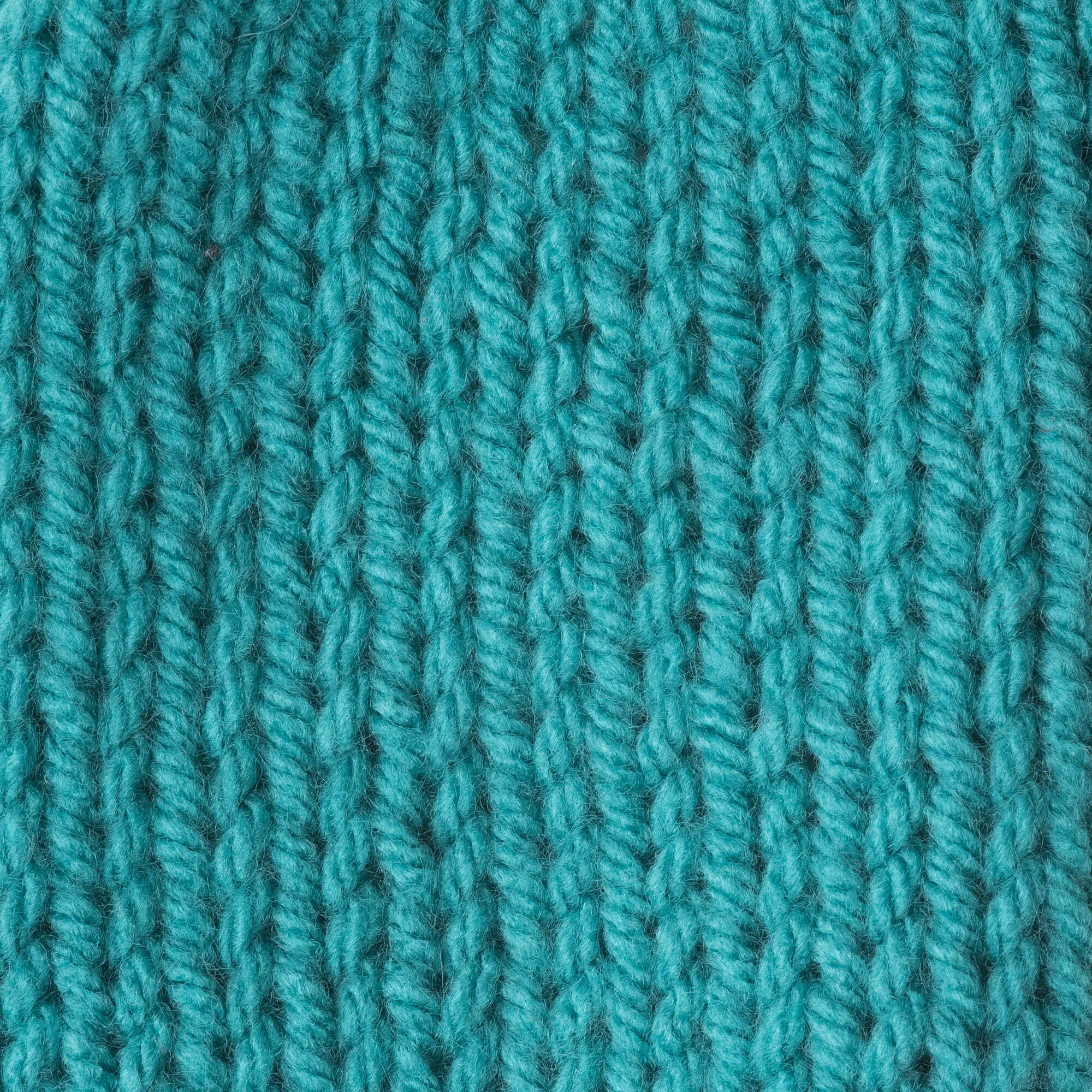 Caron One Pound Yarn