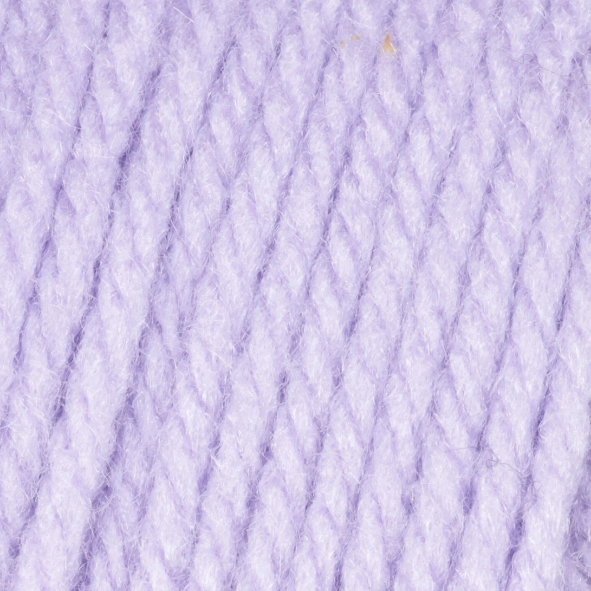 Caron One Pound Yarn