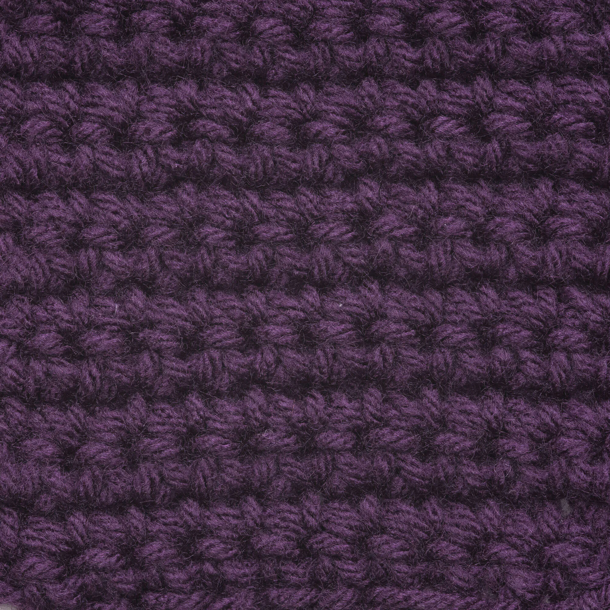 Caron One Pound Yarn