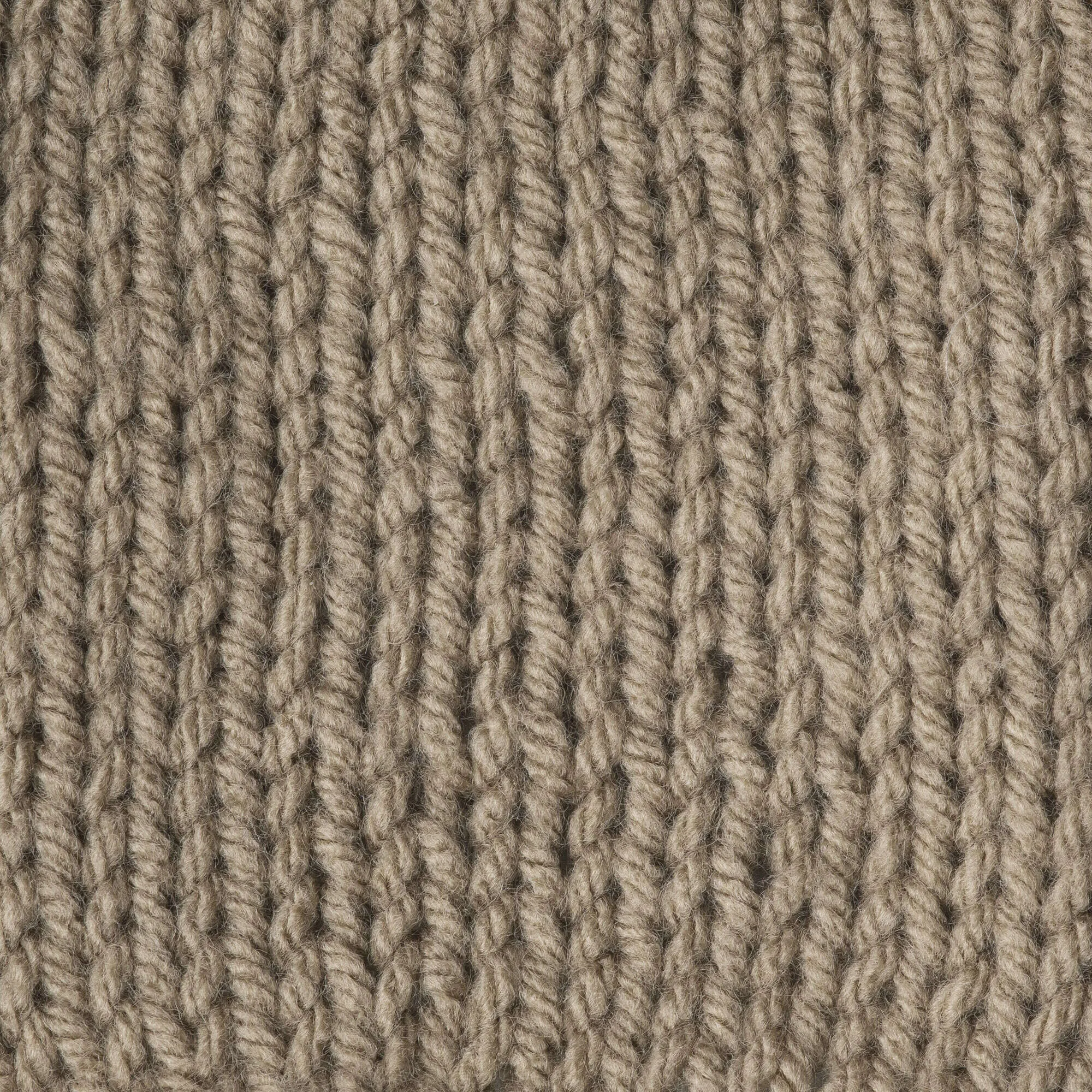 Caron One Pound Yarn