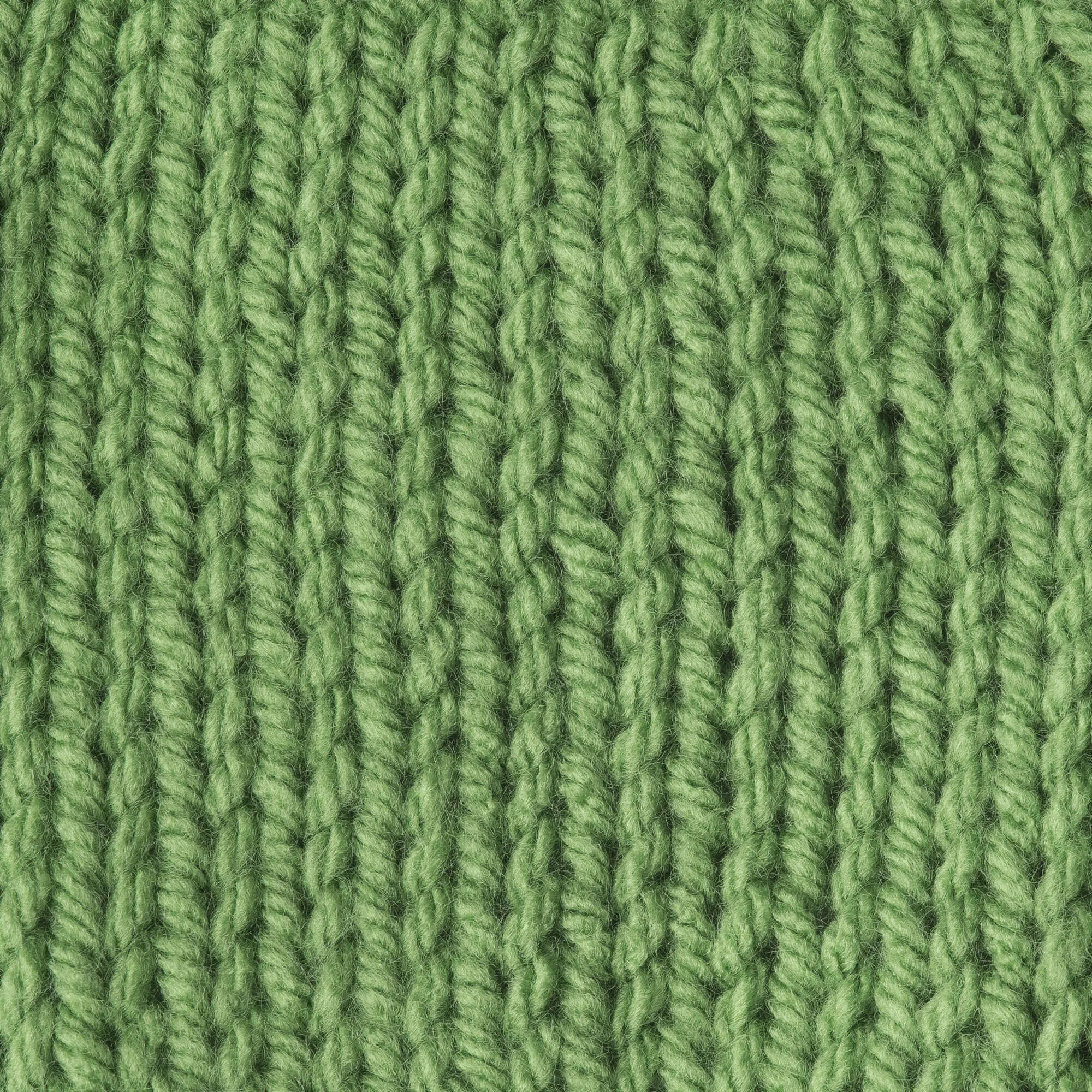 Caron One Pound Yarn